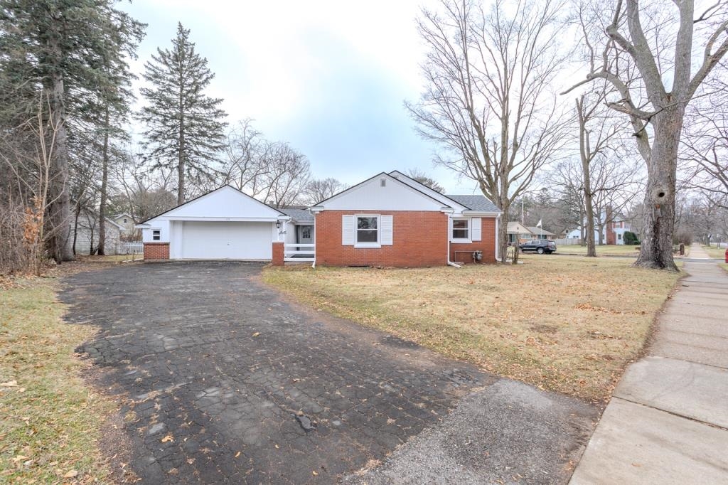 129 STURGEON EDDY ROAD, Wausau, Wisconsin 54403, 2 Bedrooms Bedrooms, ,1 BathroomBathrooms,Residential,For Sale,129 STURGEON EDDY ROAD,22505227