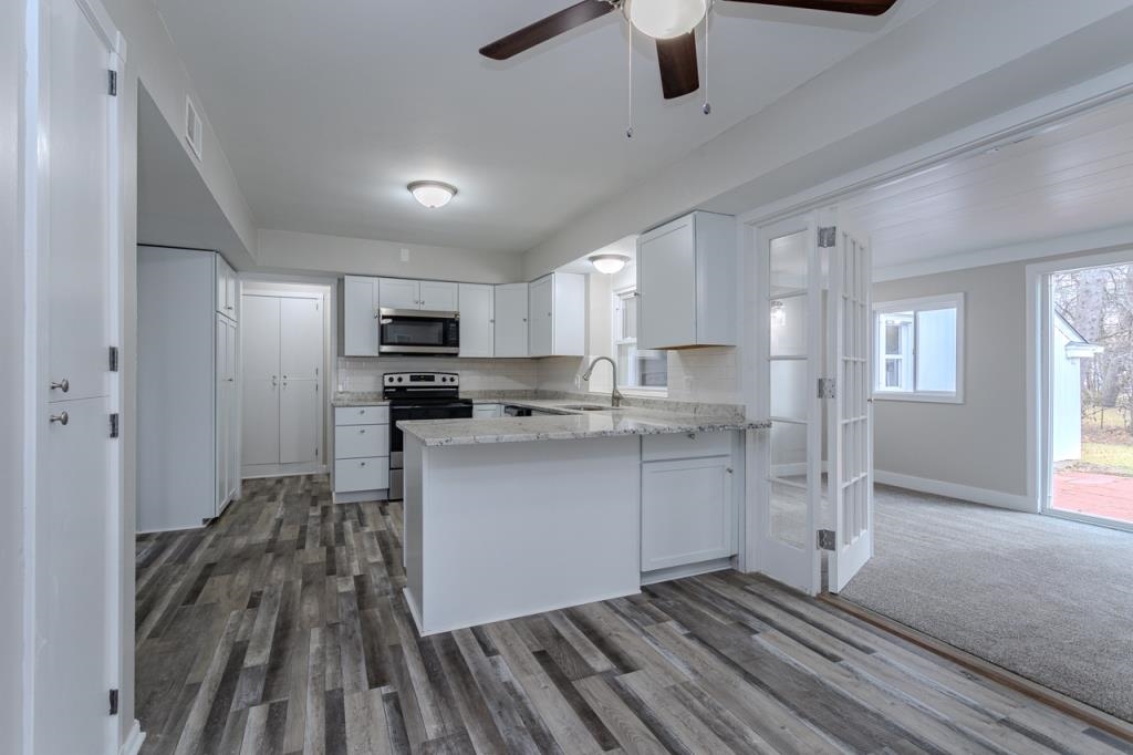 129 STURGEON EDDY ROAD, Wausau, Wisconsin 54403, 2 Bedrooms Bedrooms, ,1 BathroomBathrooms,Residential,For Sale,129 STURGEON EDDY ROAD,22505227