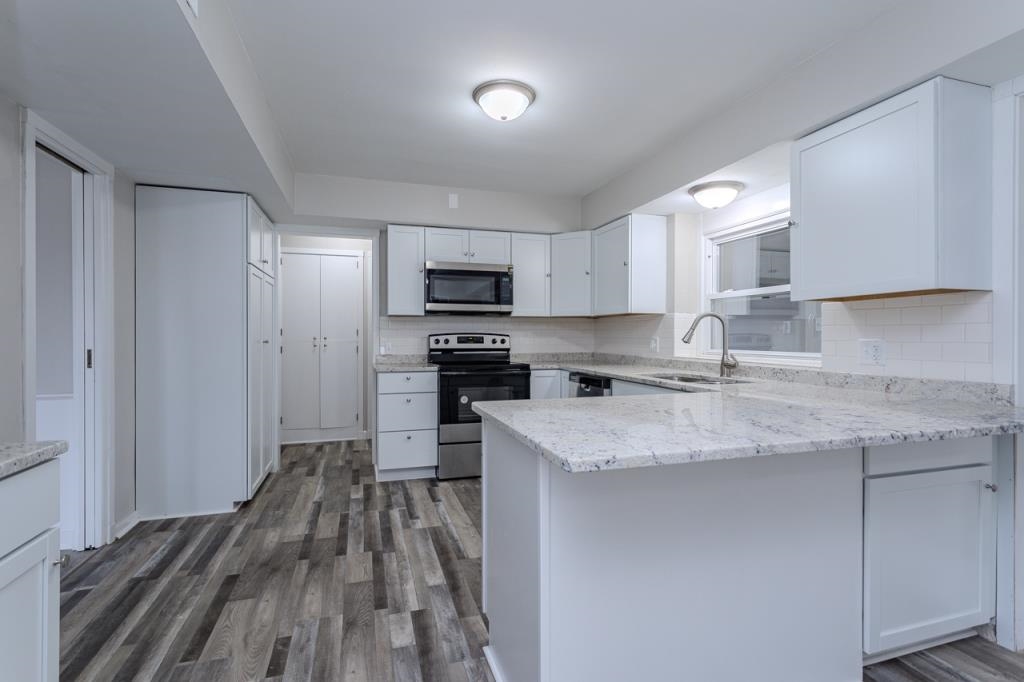 129 STURGEON EDDY ROAD, Wausau, Wisconsin 54403, 2 Bedrooms Bedrooms, ,1 BathroomBathrooms,Residential,For Sale,129 STURGEON EDDY ROAD,22505227