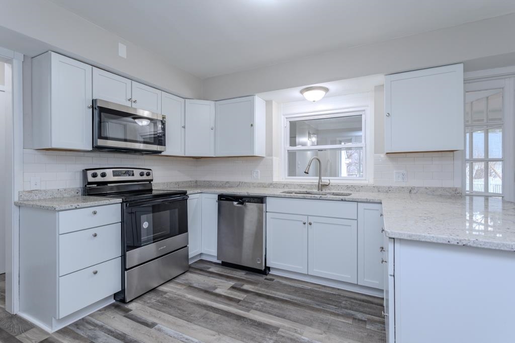 129 STURGEON EDDY ROAD, Wausau, Wisconsin 54403, 2 Bedrooms Bedrooms, ,1 BathroomBathrooms,Residential,For Sale,129 STURGEON EDDY ROAD,22505227