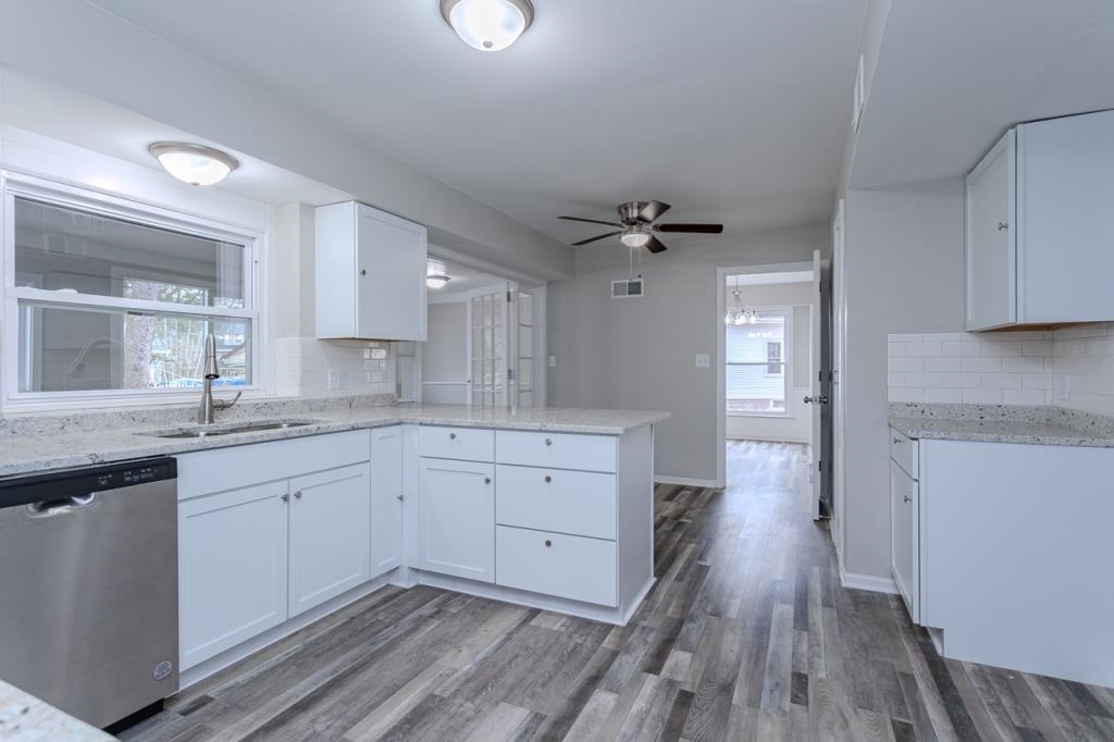 129 STURGEON EDDY ROAD, Wausau, Wisconsin 54403, 2 Bedrooms Bedrooms, ,1 BathroomBathrooms,Residential,For Sale,129 STURGEON EDDY ROAD,22505227