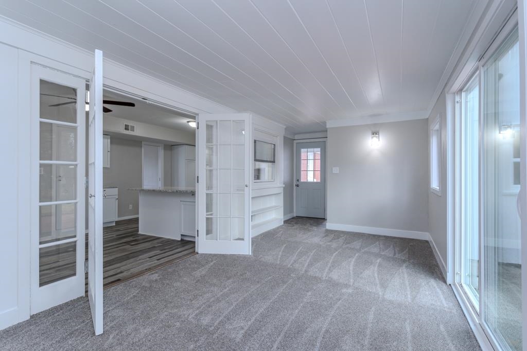 129 STURGEON EDDY ROAD, Wausau, Wisconsin 54403, 2 Bedrooms Bedrooms, ,1 BathroomBathrooms,Residential,For Sale,129 STURGEON EDDY ROAD,22505227