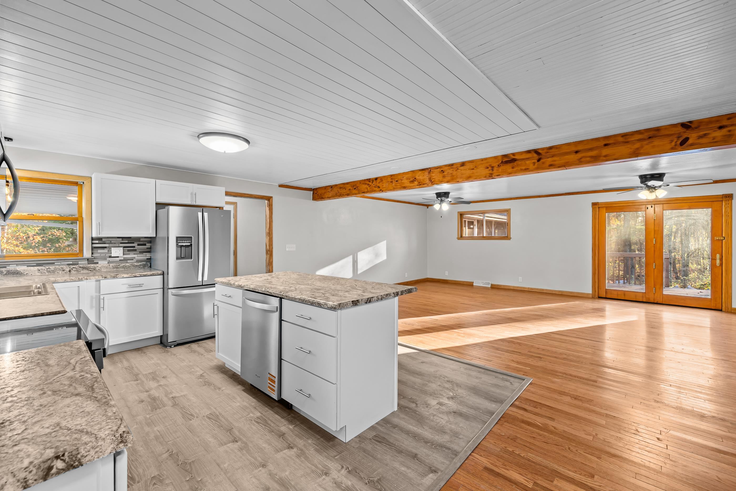 5739 COUNTY HIGHWAY F, Wisconsin Rapids, Wisconsin 54474, 2 Bedrooms Bedrooms, ,1 BathroomBathrooms,Residential,For Sale,5739 COUNTY HIGHWAY F,22505229