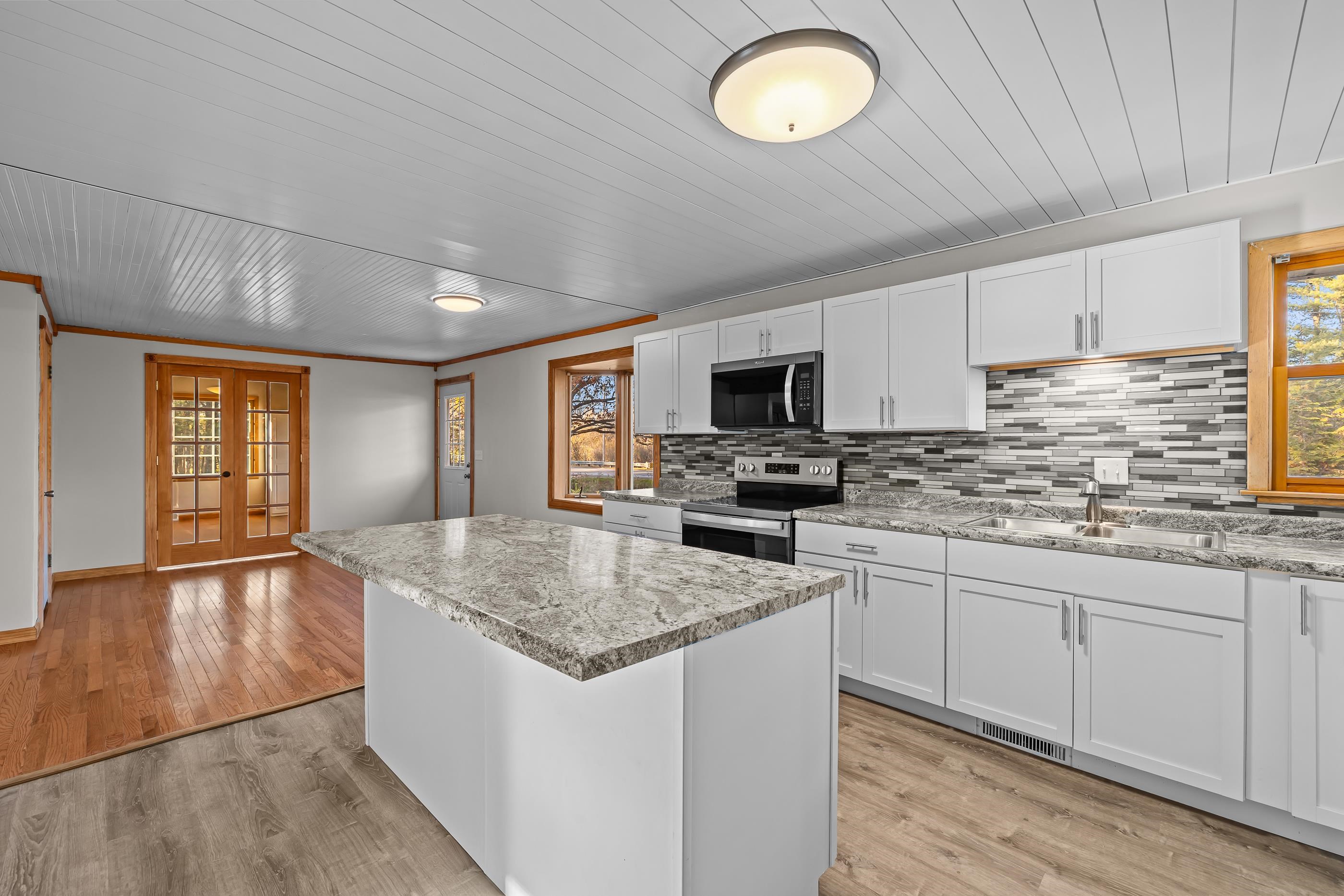 5739 COUNTY HIGHWAY F, Wisconsin Rapids, Wisconsin 54474, 2 Bedrooms Bedrooms, ,1 BathroomBathrooms,Residential,For Sale,5739 COUNTY HIGHWAY F,22505229