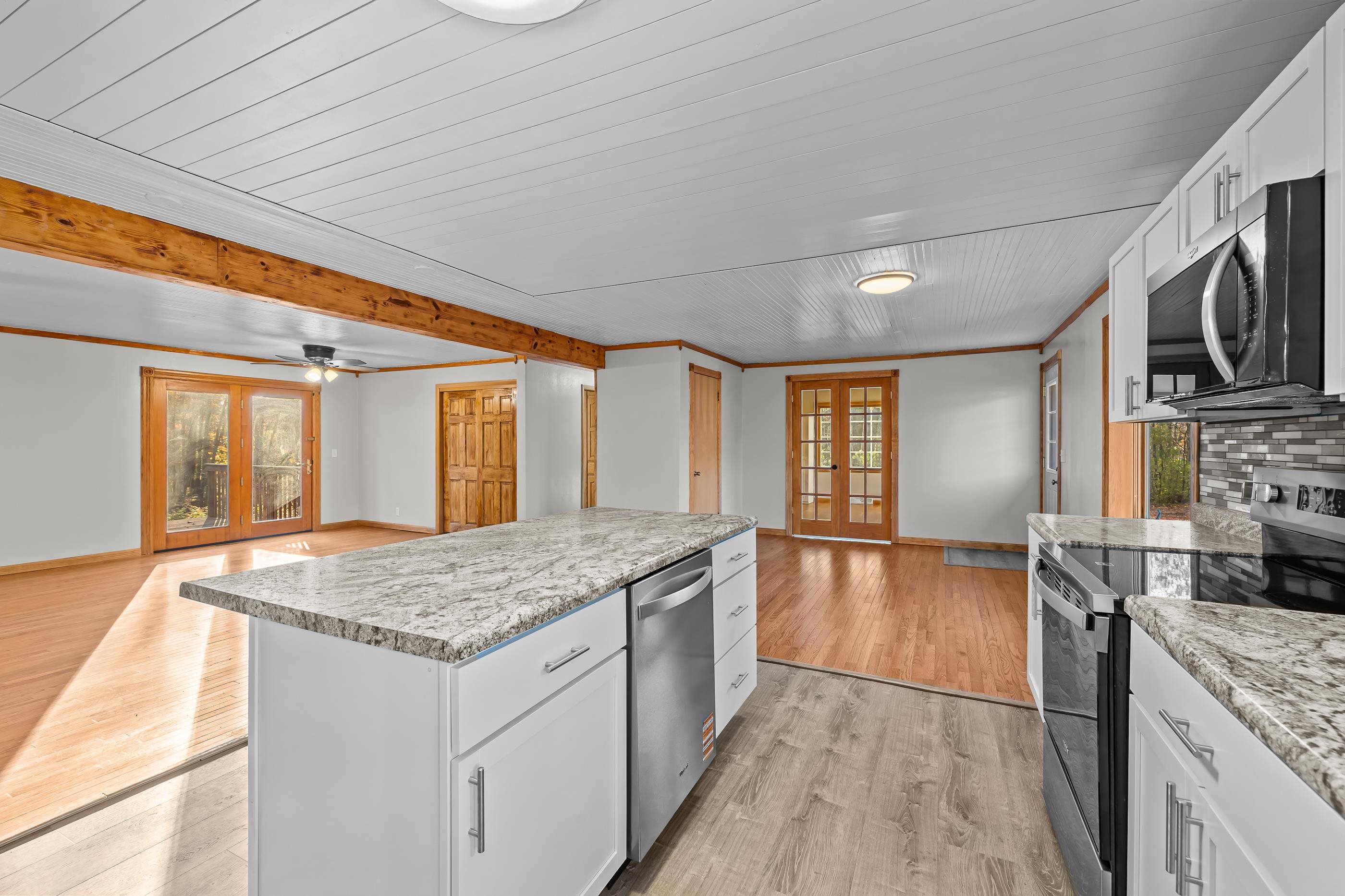 5739 COUNTY HIGHWAY F, Wisconsin Rapids, Wisconsin 54474, 2 Bedrooms Bedrooms, ,1 BathroomBathrooms,Residential,For Sale,5739 COUNTY HIGHWAY F,22505229