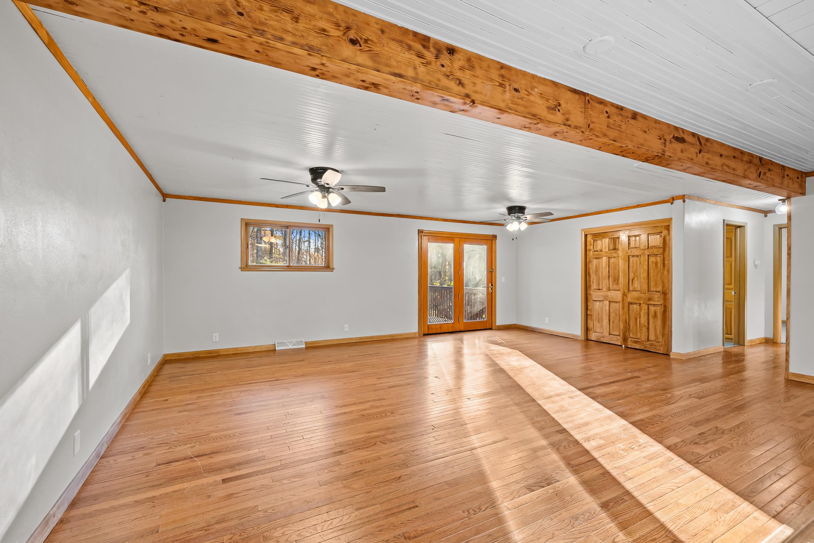 5739 COUNTY HIGHWAY F, Wisconsin Rapids, Wisconsin 54474, 2 Bedrooms Bedrooms, ,1 BathroomBathrooms,Residential,For Sale,5739 COUNTY HIGHWAY F,22505229