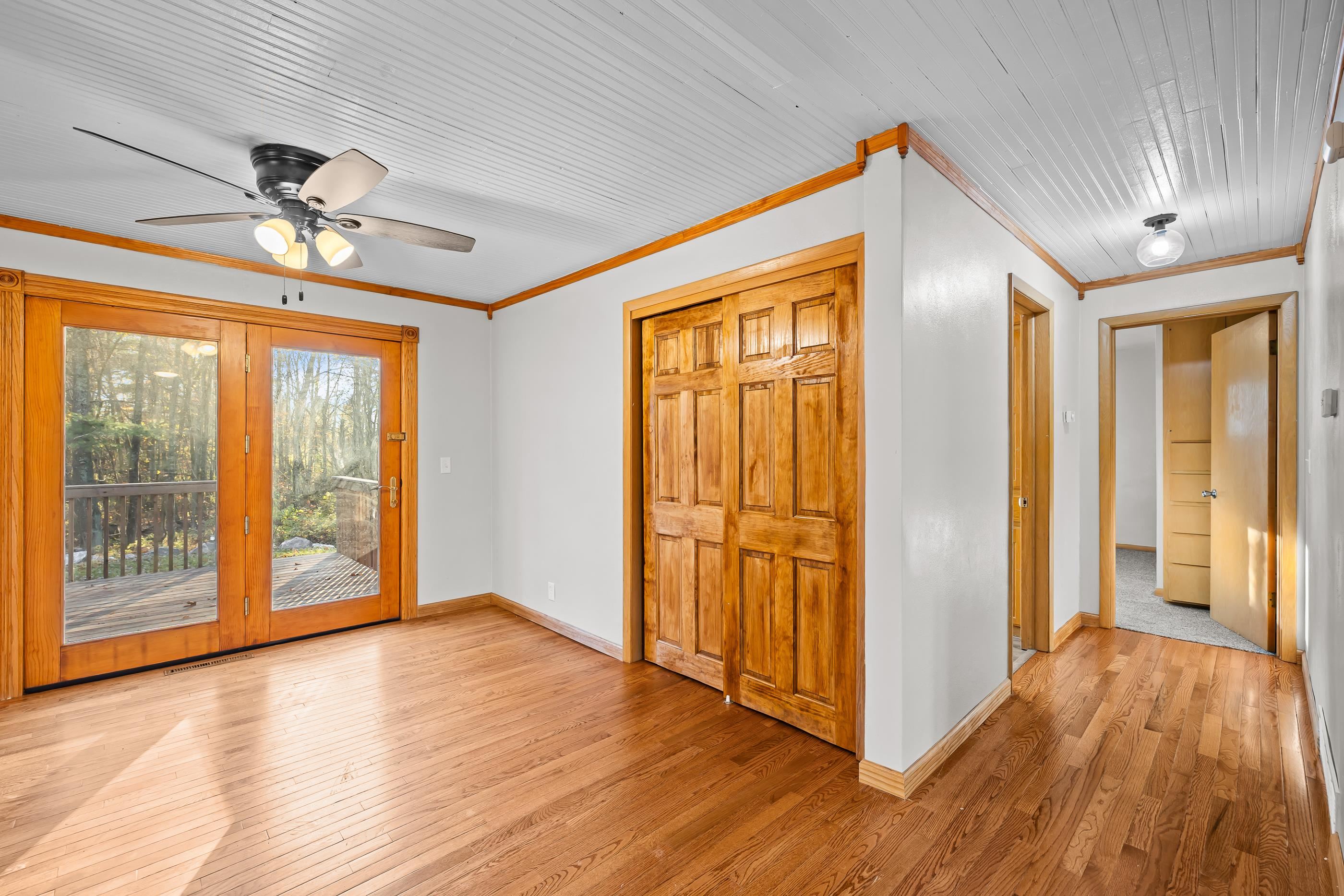 5739 COUNTY HIGHWAY F, Wisconsin Rapids, Wisconsin 54474, 2 Bedrooms Bedrooms, ,1 BathroomBathrooms,Residential,For Sale,5739 COUNTY HIGHWAY F,22505229