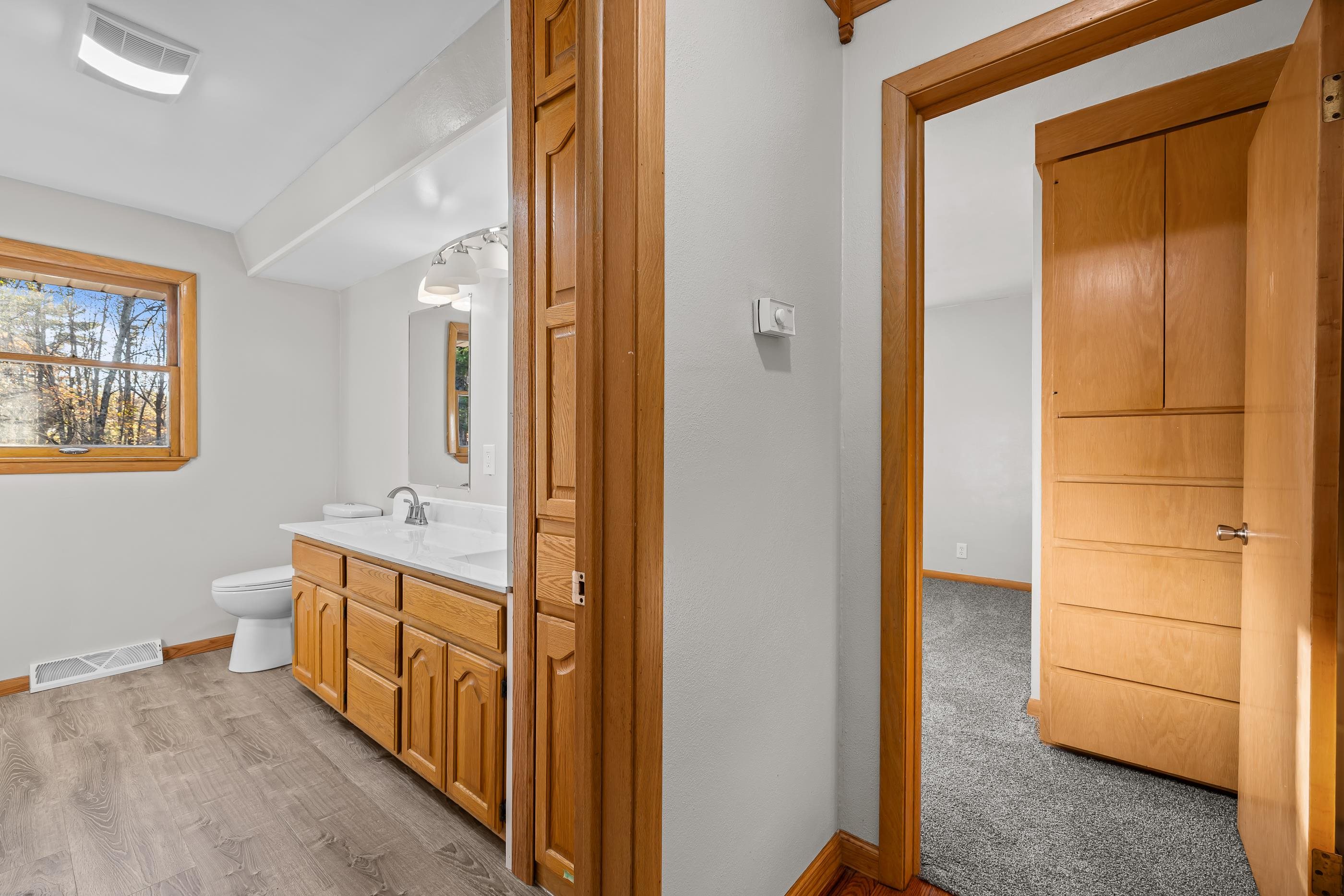 5739 COUNTY HIGHWAY F, Wisconsin Rapids, Wisconsin 54474, 2 Bedrooms Bedrooms, ,1 BathroomBathrooms,Residential,For Sale,5739 COUNTY HIGHWAY F,22505229