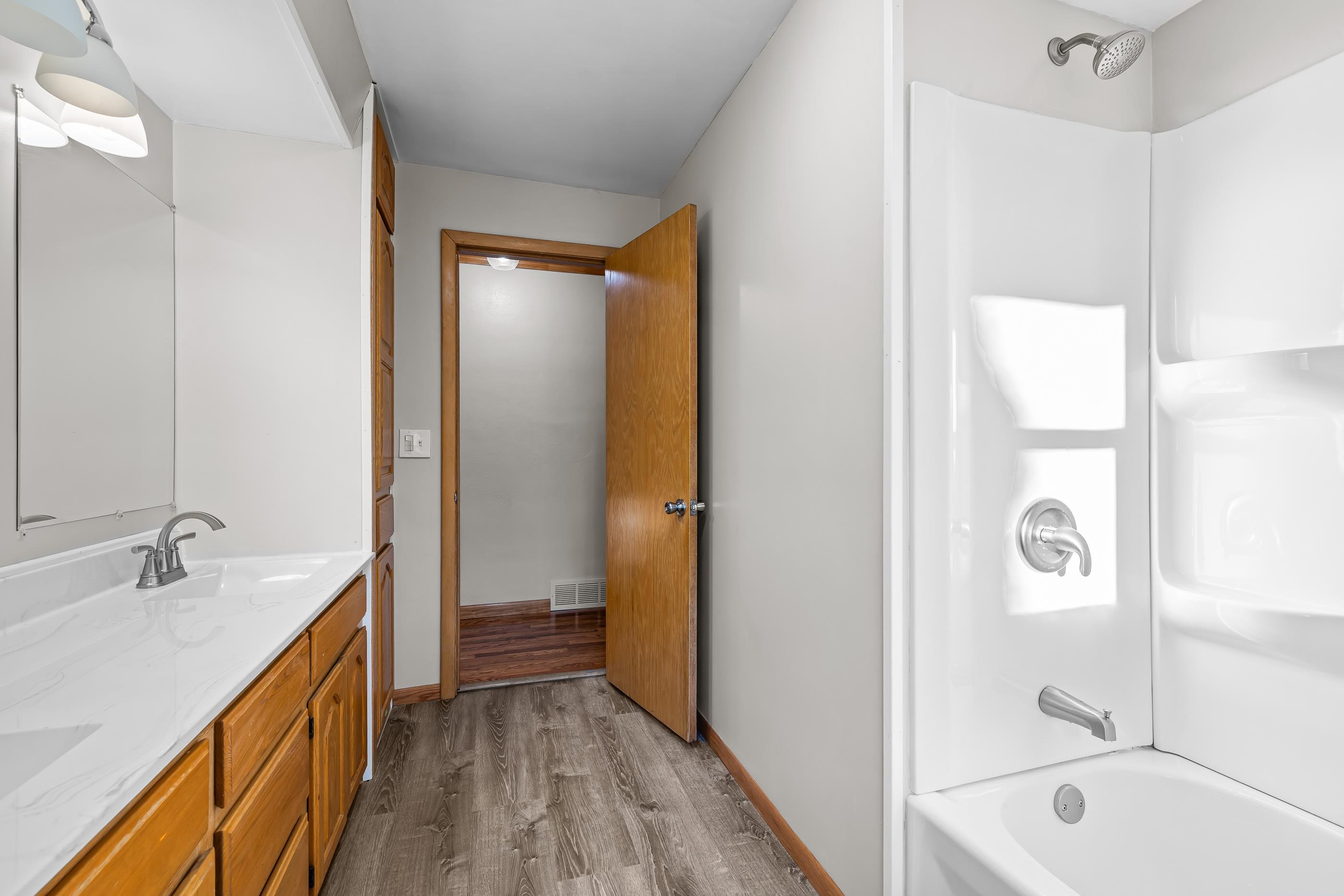 5739 COUNTY HIGHWAY F, Wisconsin Rapids, Wisconsin 54474, 2 Bedrooms Bedrooms, ,1 BathroomBathrooms,Residential,For Sale,5739 COUNTY HIGHWAY F,22505229