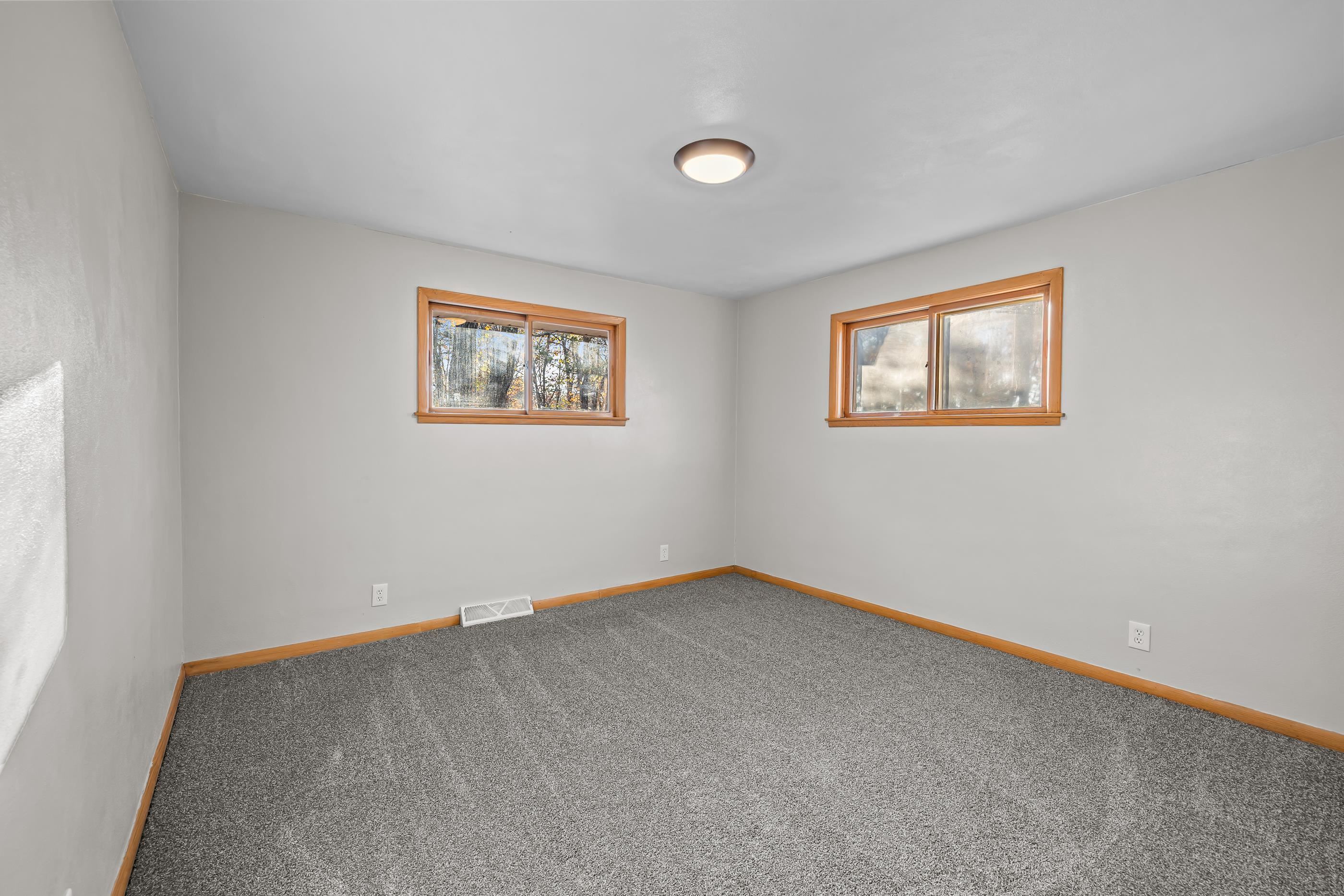 5739 COUNTY HIGHWAY F, Wisconsin Rapids, Wisconsin 54474, 2 Bedrooms Bedrooms, ,1 BathroomBathrooms,Residential,For Sale,5739 COUNTY HIGHWAY F,22505229