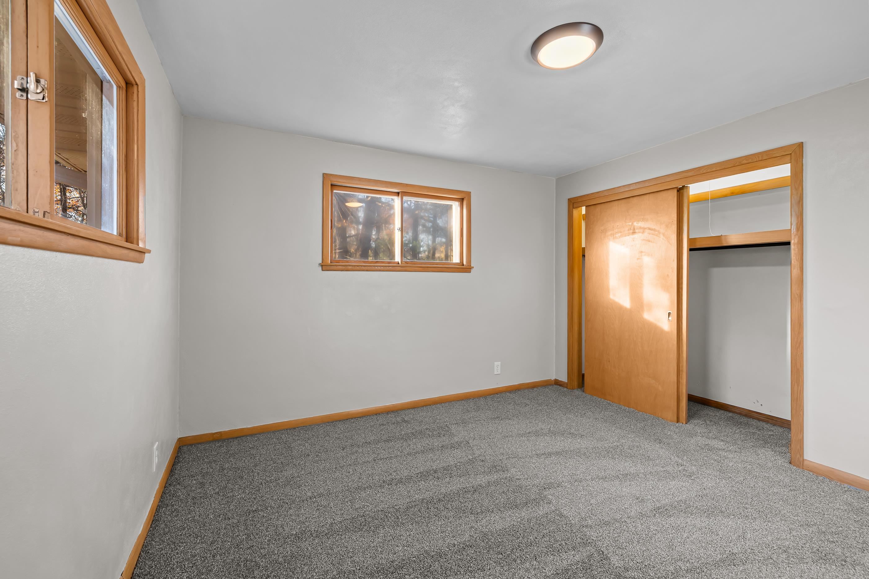 5739 COUNTY HIGHWAY F, Wisconsin Rapids, Wisconsin 54474, 2 Bedrooms Bedrooms, ,1 BathroomBathrooms,Residential,For Sale,5739 COUNTY HIGHWAY F,22505229