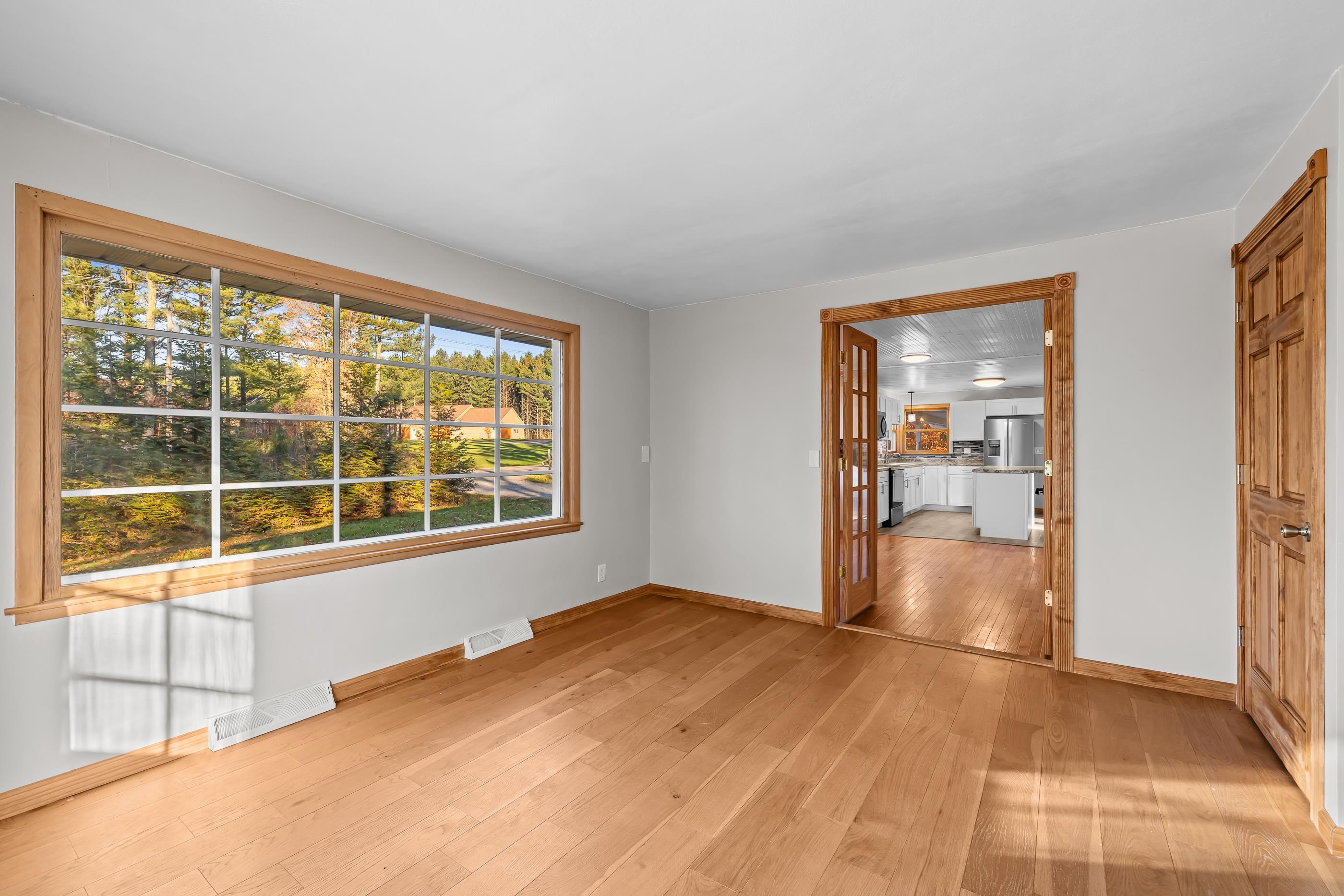 5739 COUNTY HIGHWAY F, Wisconsin Rapids, Wisconsin 54474, 2 Bedrooms Bedrooms, ,1 BathroomBathrooms,Residential,For Sale,5739 COUNTY HIGHWAY F,22505229