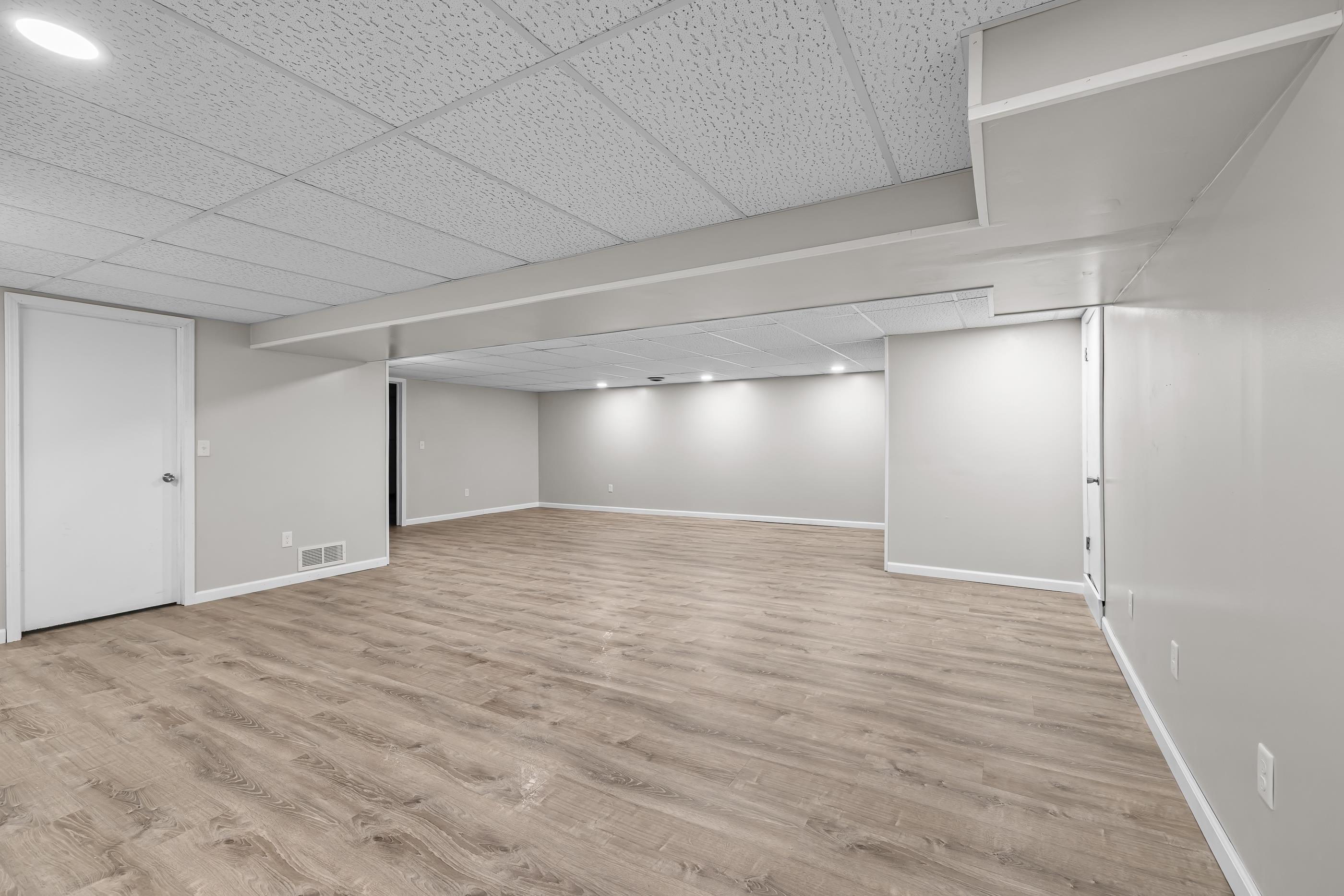 5739 COUNTY HIGHWAY F, Wisconsin Rapids, Wisconsin 54474, 2 Bedrooms Bedrooms, ,1 BathroomBathrooms,Residential,For Sale,5739 COUNTY HIGHWAY F,22505229