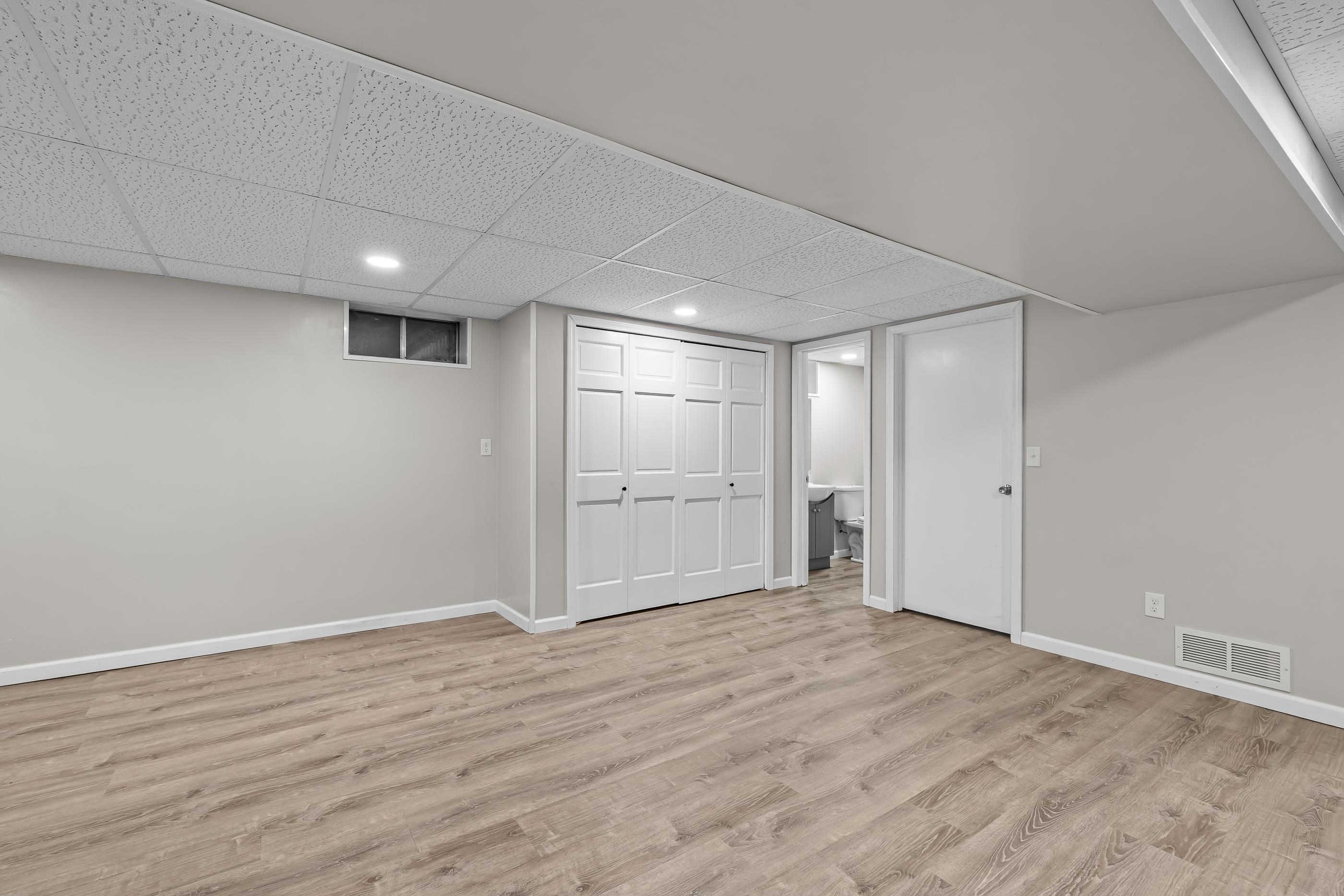 5739 COUNTY HIGHWAY F, Wisconsin Rapids, Wisconsin 54474, 2 Bedrooms Bedrooms, ,1 BathroomBathrooms,Residential,For Sale,5739 COUNTY HIGHWAY F,22505229