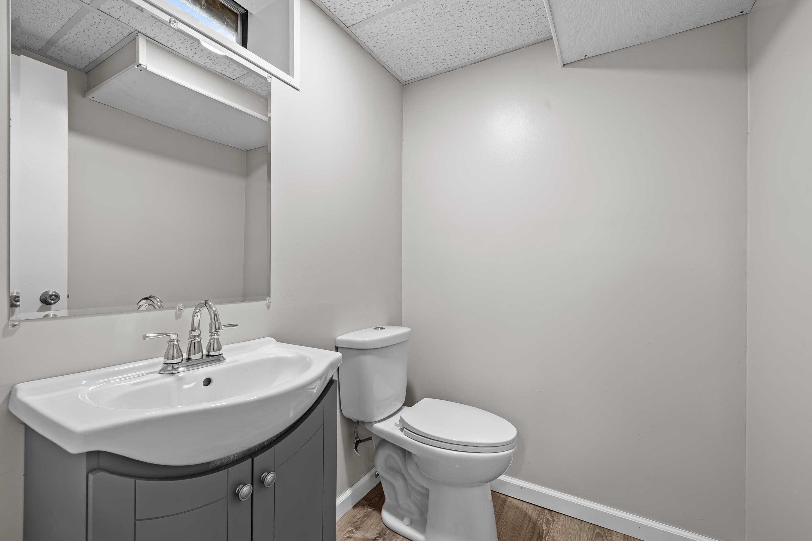 5739 COUNTY HIGHWAY F, Wisconsin Rapids, Wisconsin 54474, 2 Bedrooms Bedrooms, ,1 BathroomBathrooms,Residential,For Sale,5739 COUNTY HIGHWAY F,22505229