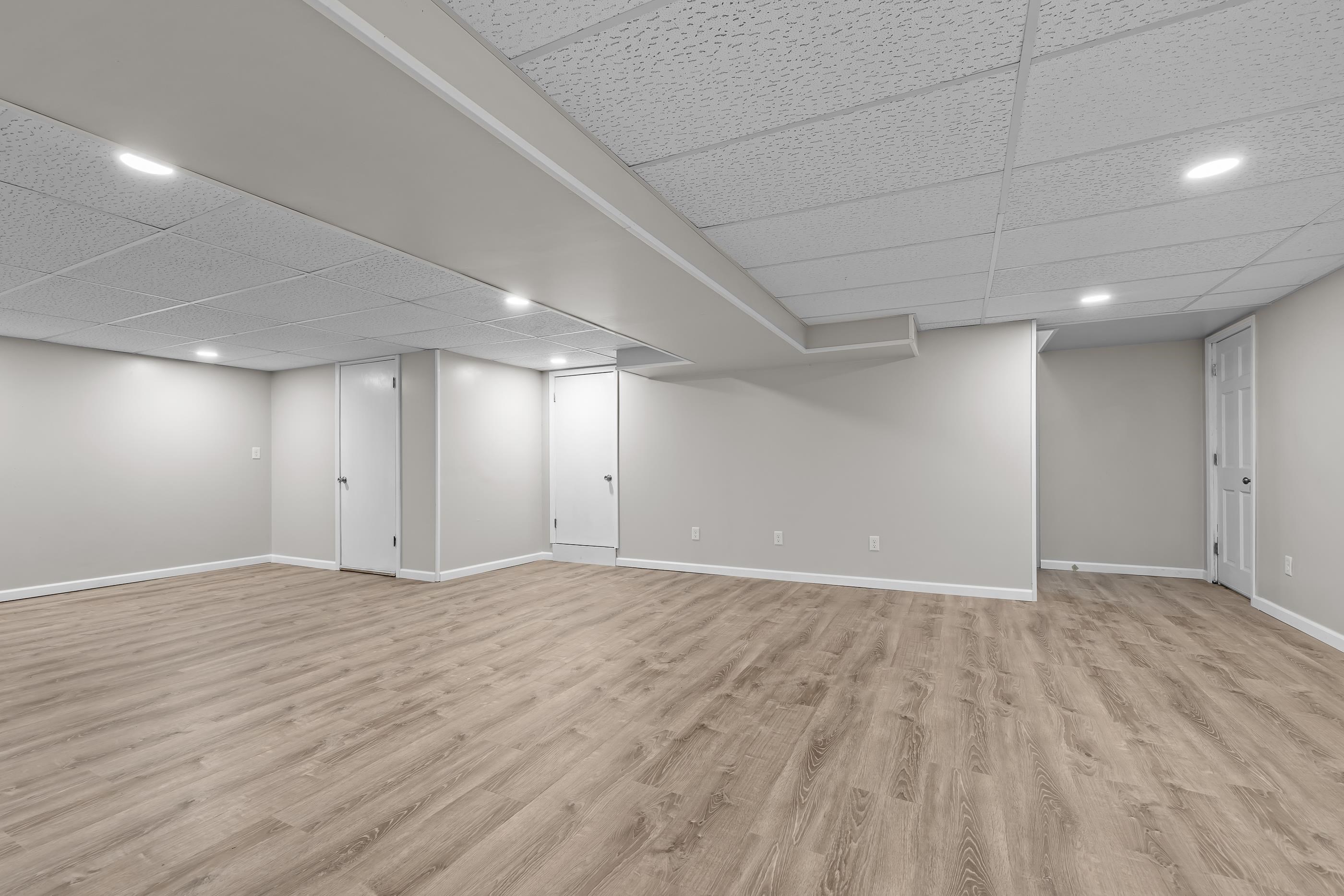 5739 COUNTY HIGHWAY F, Wisconsin Rapids, Wisconsin 54474, 2 Bedrooms Bedrooms, ,1 BathroomBathrooms,Residential,For Sale,5739 COUNTY HIGHWAY F,22505229