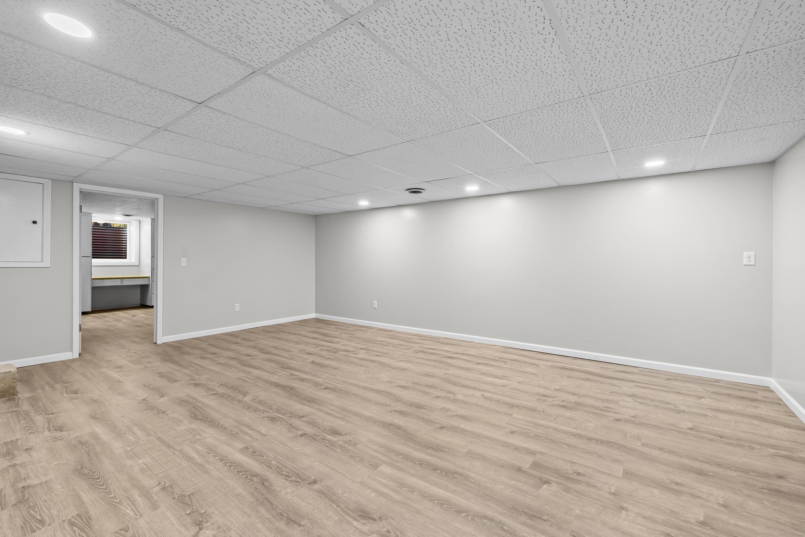 5739 COUNTY HIGHWAY F, Wisconsin Rapids, Wisconsin 54474, 2 Bedrooms Bedrooms, ,1 BathroomBathrooms,Residential,For Sale,5739 COUNTY HIGHWAY F,22505229