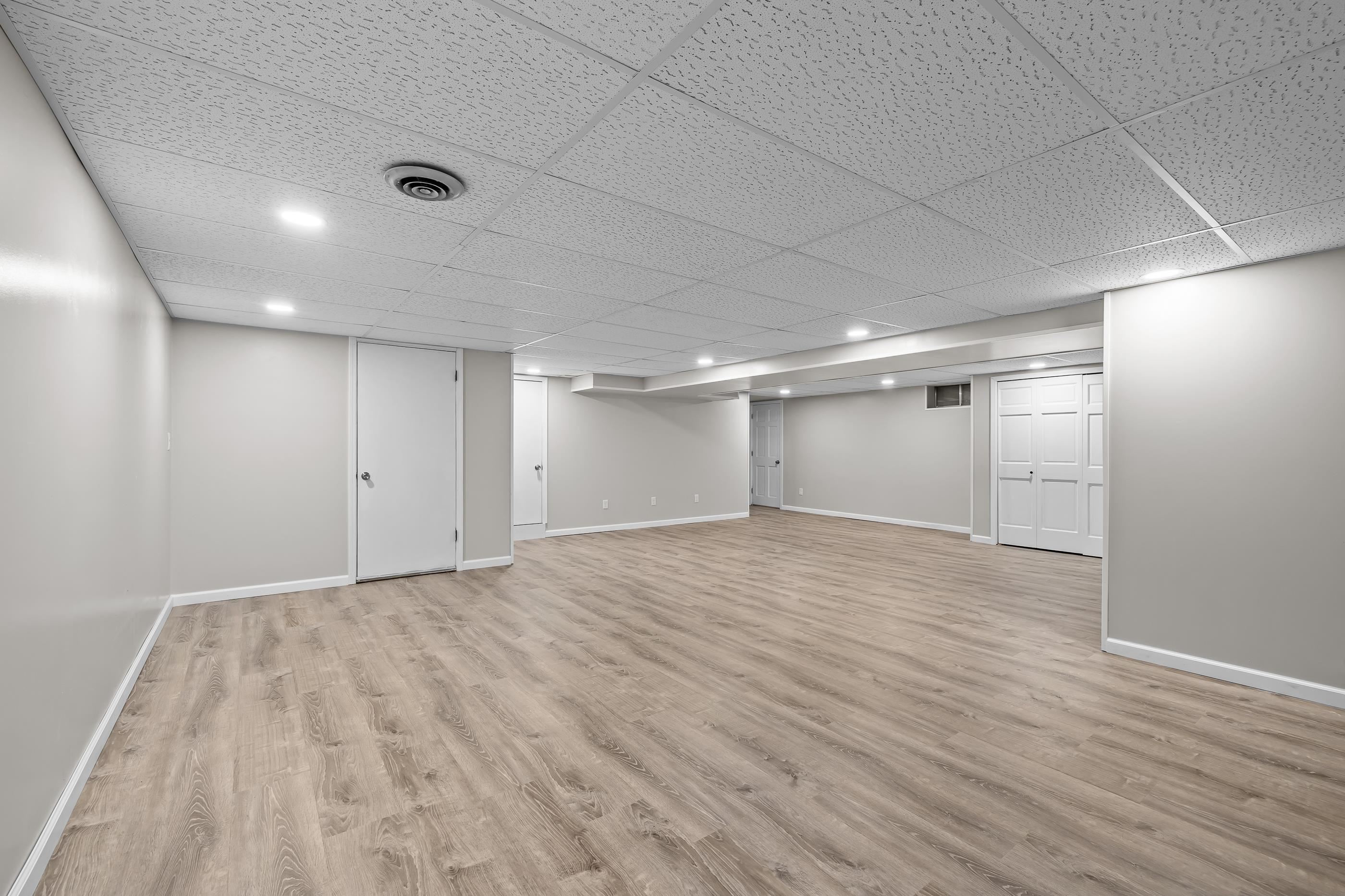 5739 COUNTY HIGHWAY F, Wisconsin Rapids, Wisconsin 54474, 2 Bedrooms Bedrooms, ,1 BathroomBathrooms,Residential,For Sale,5739 COUNTY HIGHWAY F,22505229