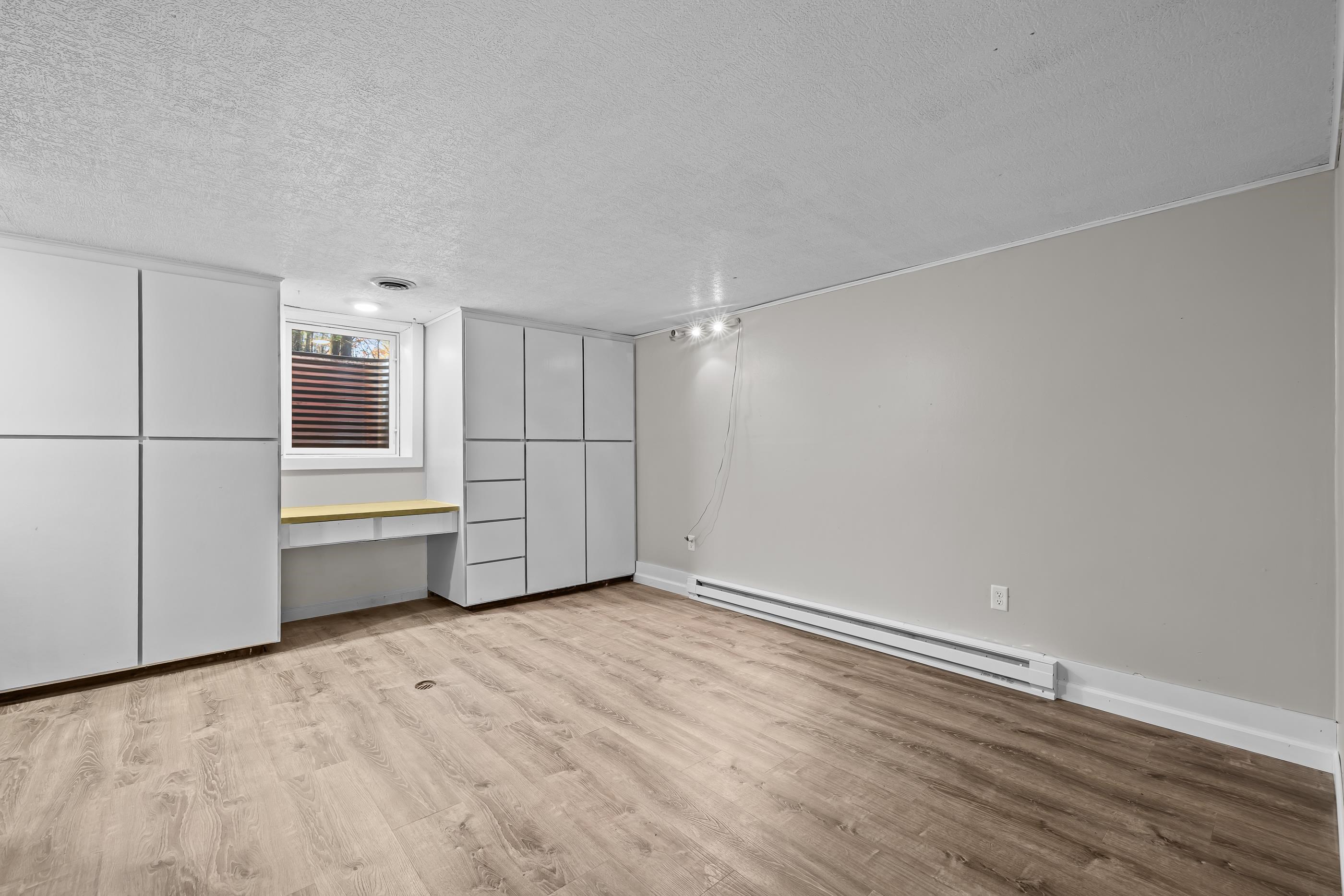 5739 COUNTY HIGHWAY F, Wisconsin Rapids, Wisconsin 54474, 2 Bedrooms Bedrooms, ,1 BathroomBathrooms,Residential,For Sale,5739 COUNTY HIGHWAY F,22505229