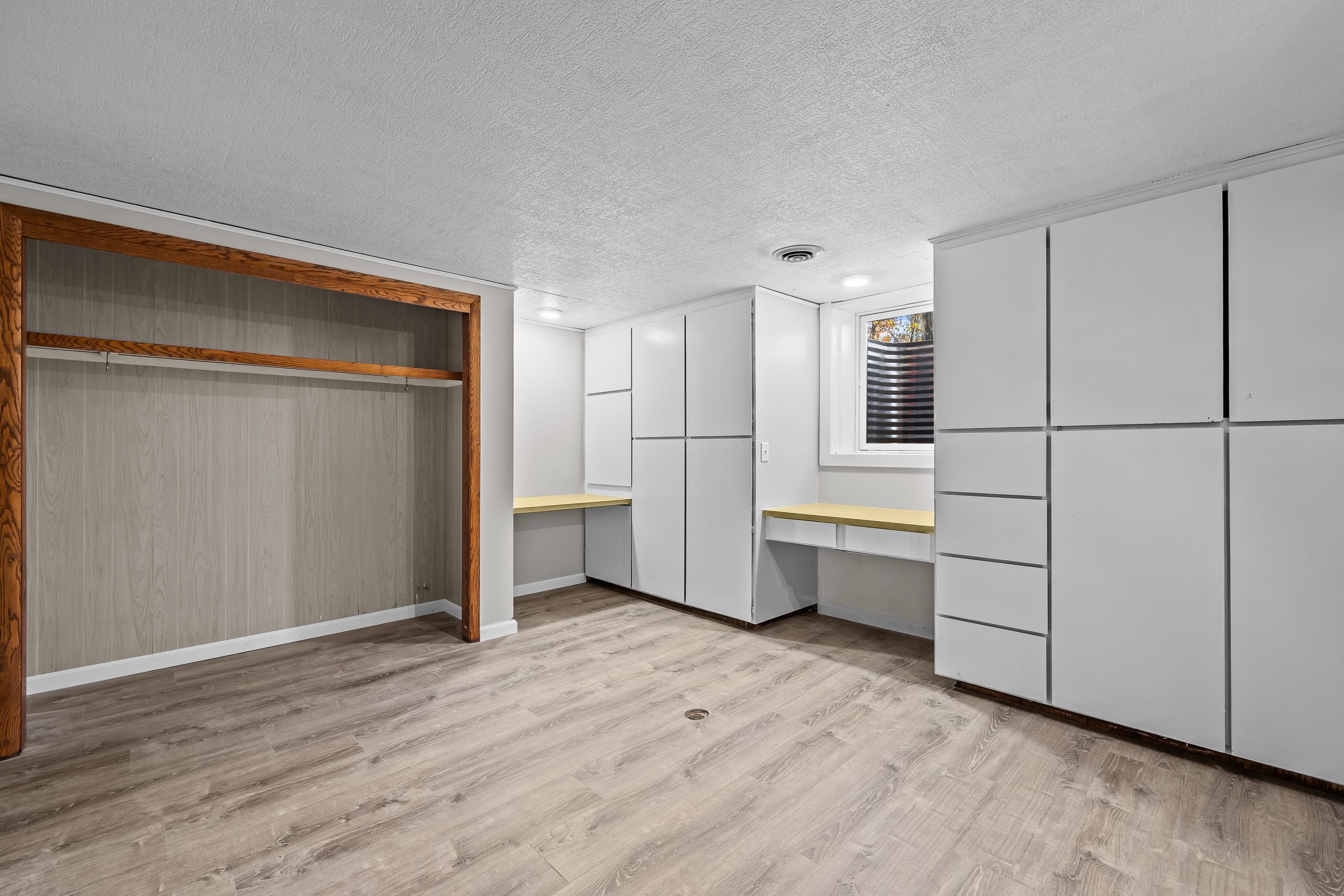 5739 COUNTY HIGHWAY F, Wisconsin Rapids, Wisconsin 54474, 2 Bedrooms Bedrooms, ,1 BathroomBathrooms,Residential,For Sale,5739 COUNTY HIGHWAY F,22505229