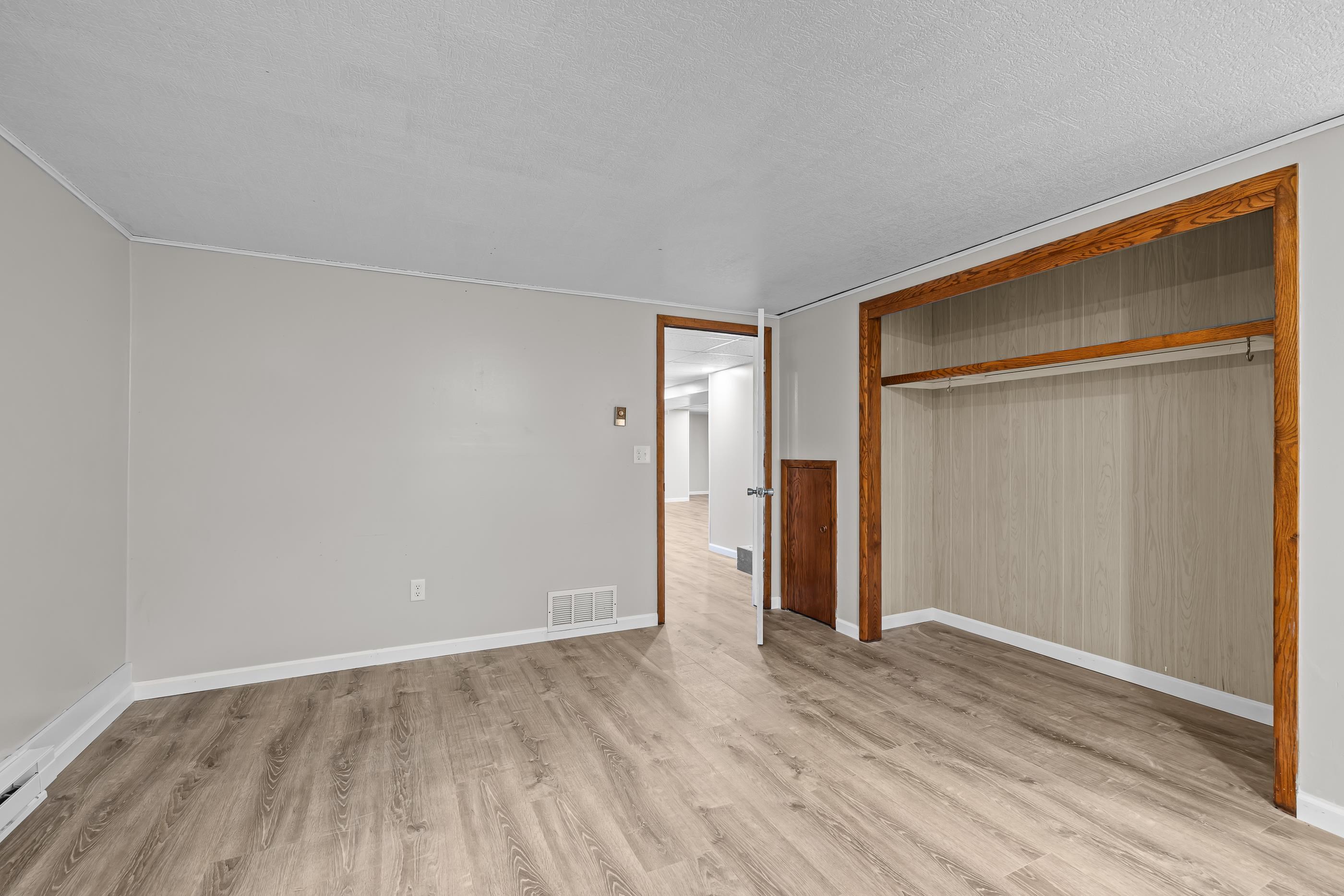 5739 COUNTY HIGHWAY F, Wisconsin Rapids, Wisconsin 54474, 2 Bedrooms Bedrooms, ,1 BathroomBathrooms,Residential,For Sale,5739 COUNTY HIGHWAY F,22505229