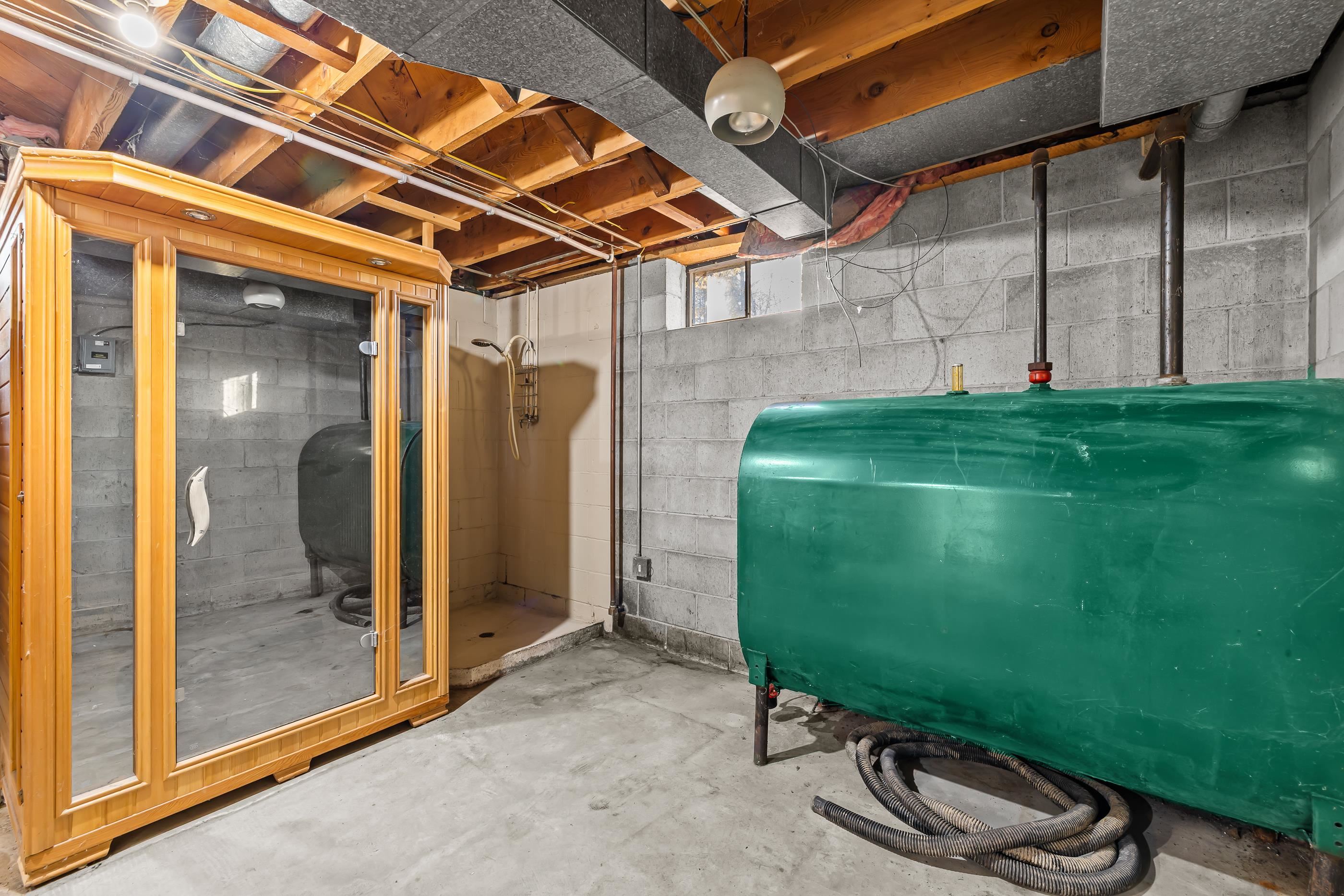 5739 COUNTY HIGHWAY F, Wisconsin Rapids, Wisconsin 54474, 2 Bedrooms Bedrooms, ,1 BathroomBathrooms,Residential,For Sale,5739 COUNTY HIGHWAY F,22505229