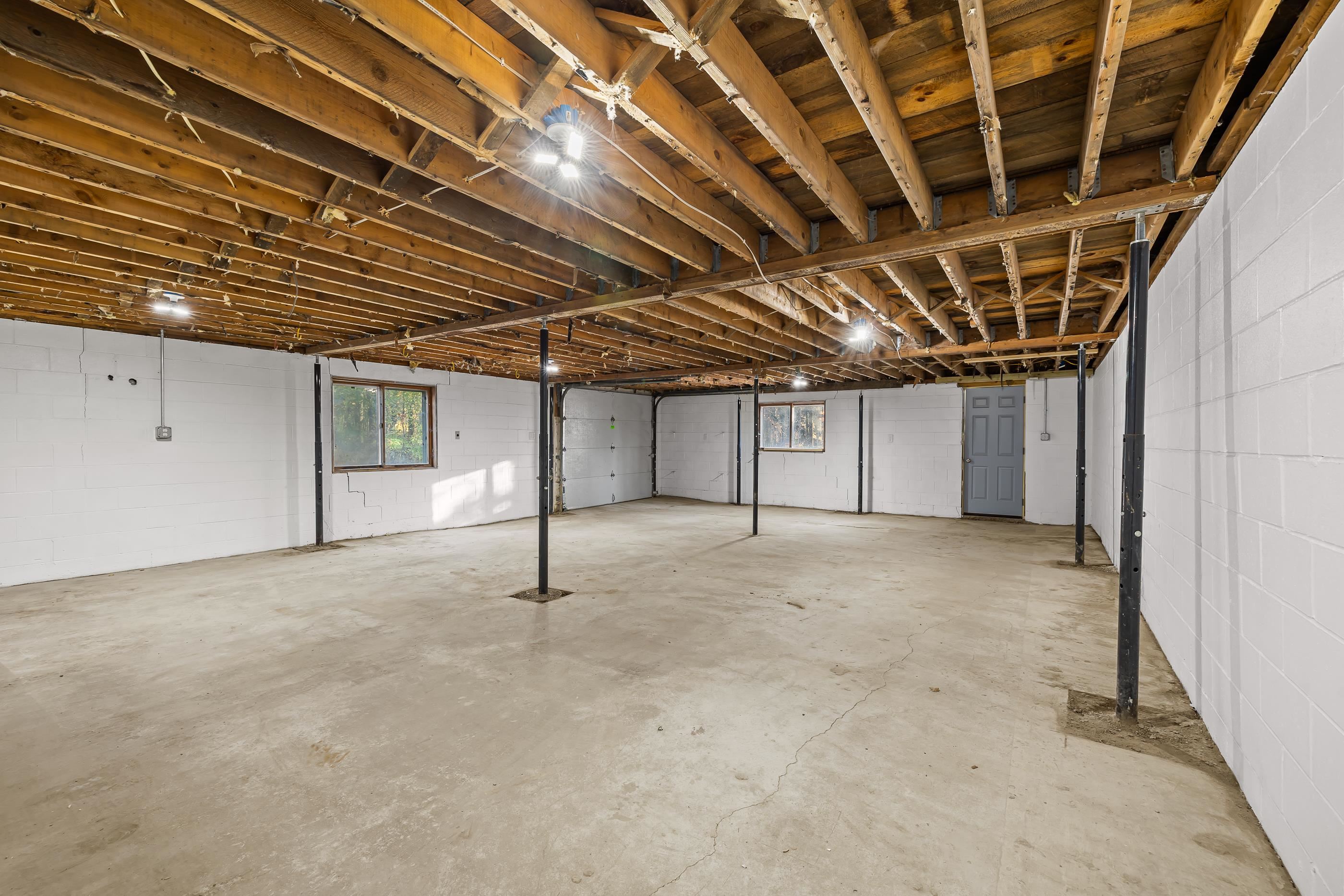 5739 COUNTY HIGHWAY F, Wisconsin Rapids, Wisconsin 54474, 2 Bedrooms Bedrooms, ,1 BathroomBathrooms,Residential,For Sale,5739 COUNTY HIGHWAY F,22505229