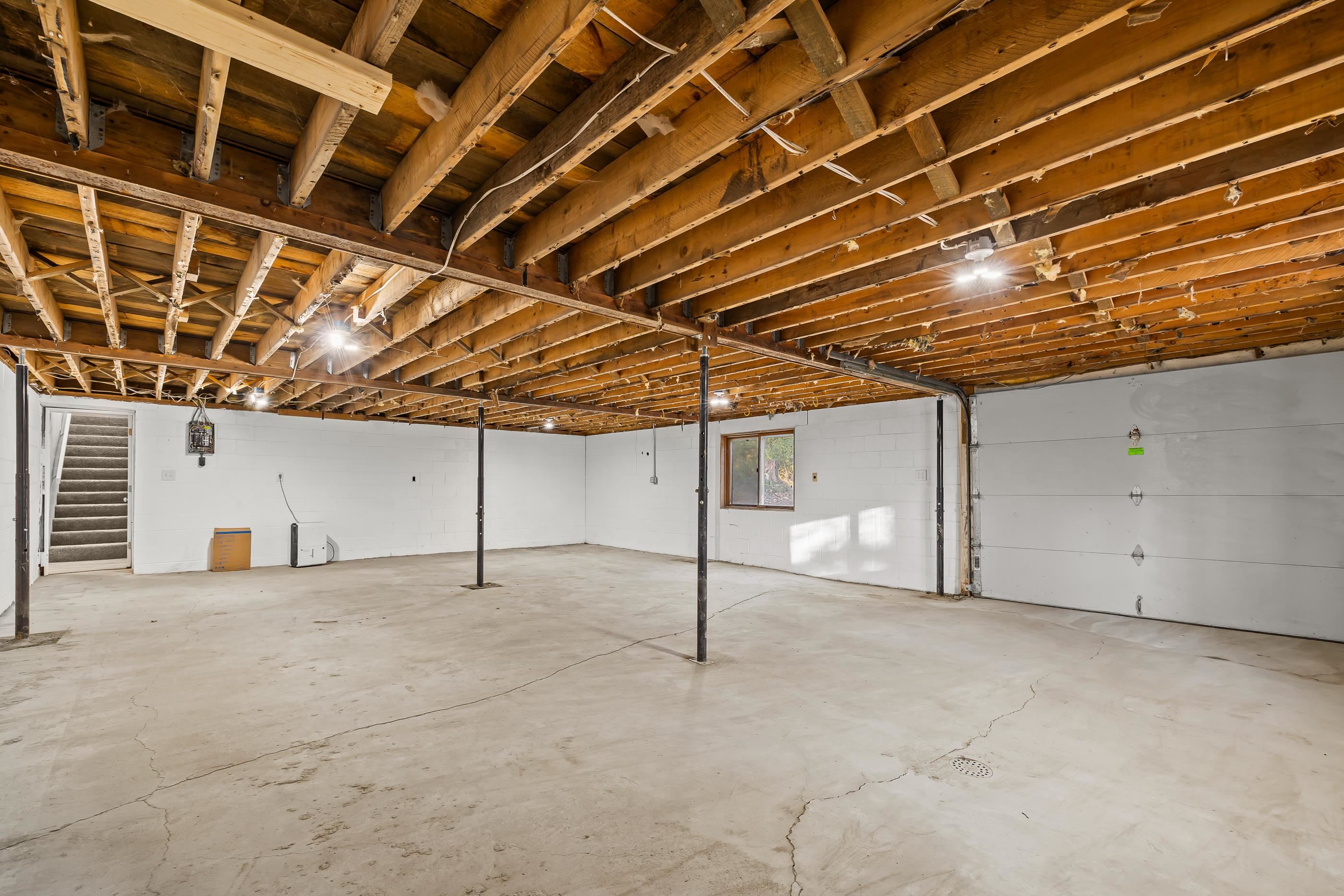 5739 COUNTY HIGHWAY F, Wisconsin Rapids, Wisconsin 54474, 2 Bedrooms Bedrooms, ,1 BathroomBathrooms,Residential,For Sale,5739 COUNTY HIGHWAY F,22505229