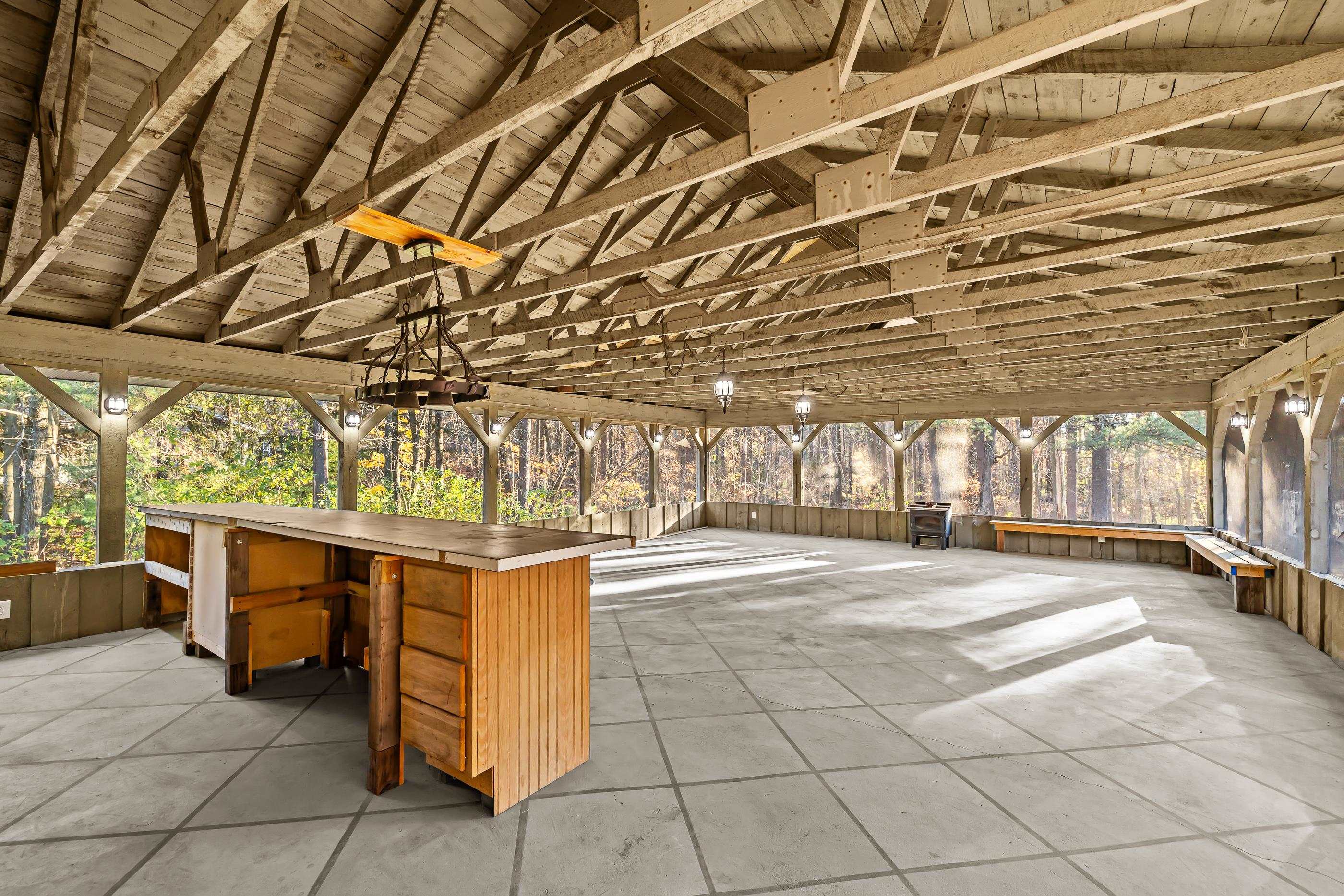 5739 COUNTY HIGHWAY F, Wisconsin Rapids, Wisconsin 54474, 2 Bedrooms Bedrooms, ,1 BathroomBathrooms,Residential,For Sale,5739 COUNTY HIGHWAY F,22505229