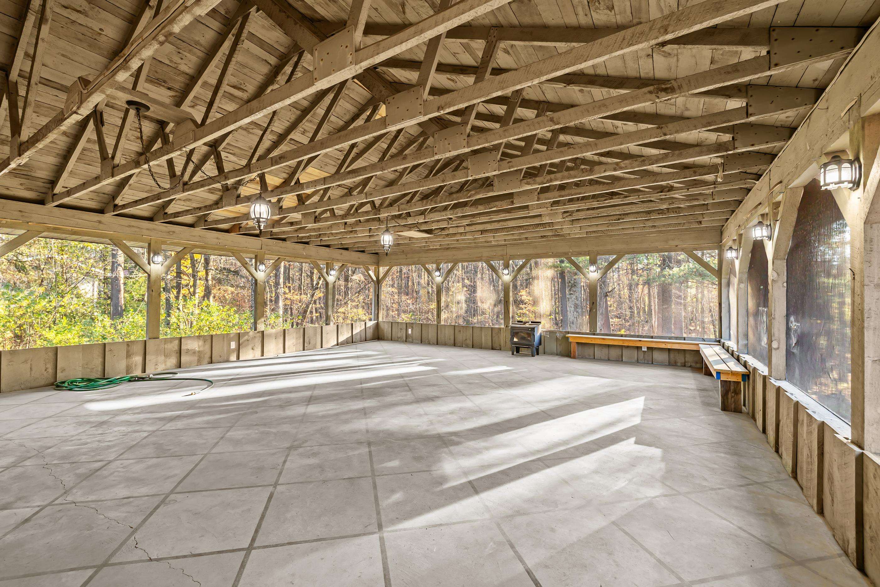 5739 COUNTY HIGHWAY F, Wisconsin Rapids, Wisconsin 54474, 2 Bedrooms Bedrooms, ,1 BathroomBathrooms,Residential,For Sale,5739 COUNTY HIGHWAY F,22505229