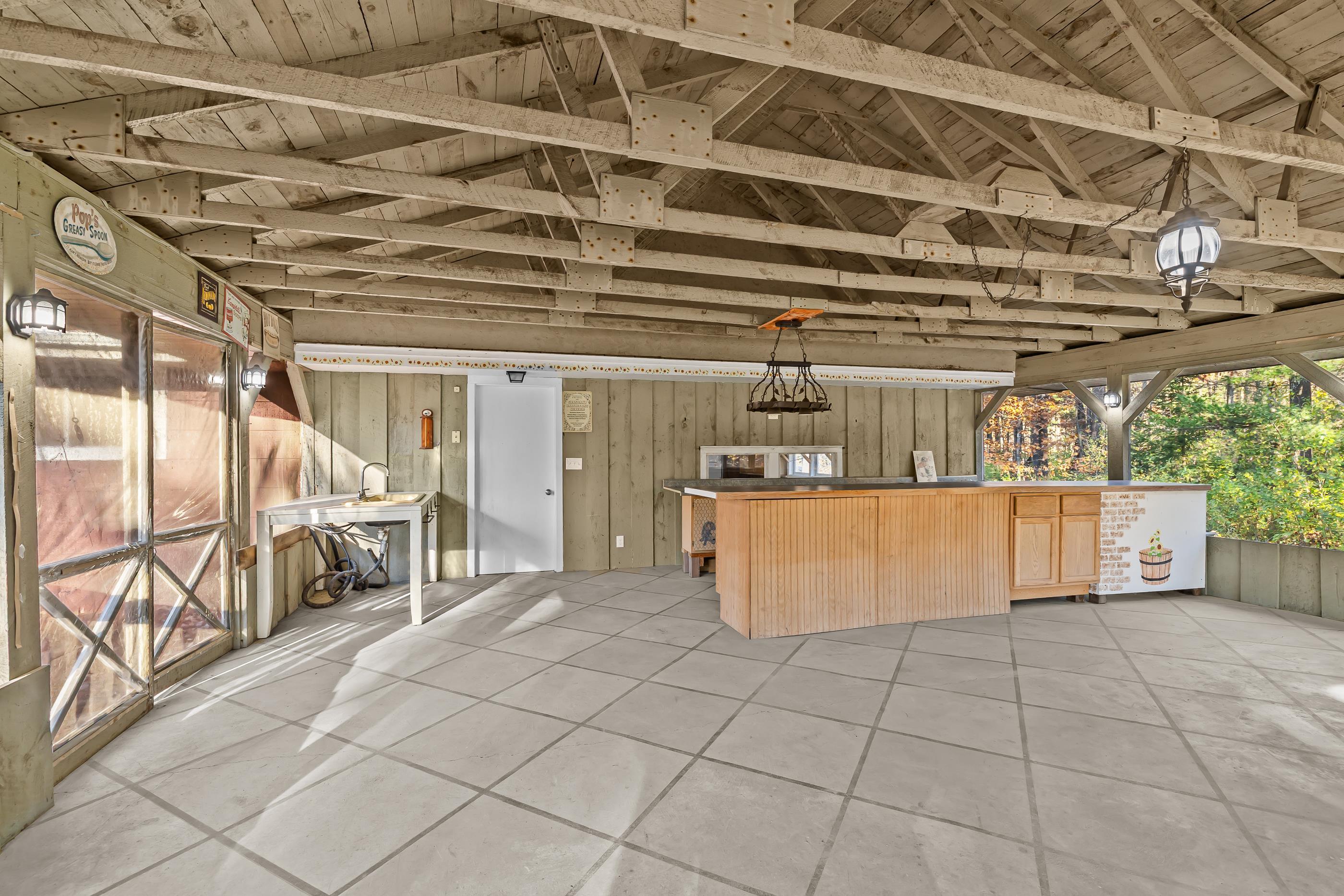 5739 COUNTY HIGHWAY F, Wisconsin Rapids, Wisconsin 54474, 2 Bedrooms Bedrooms, ,1 BathroomBathrooms,Residential,For Sale,5739 COUNTY HIGHWAY F,22505229