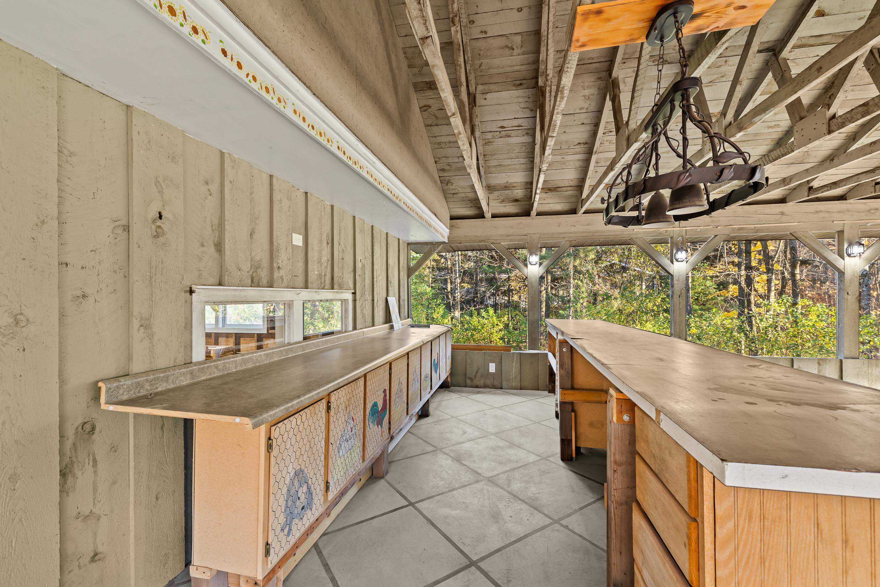 5739 COUNTY HIGHWAY F, Wisconsin Rapids, Wisconsin 54474, 2 Bedrooms Bedrooms, ,1 BathroomBathrooms,Residential,For Sale,5739 COUNTY HIGHWAY F,22505229