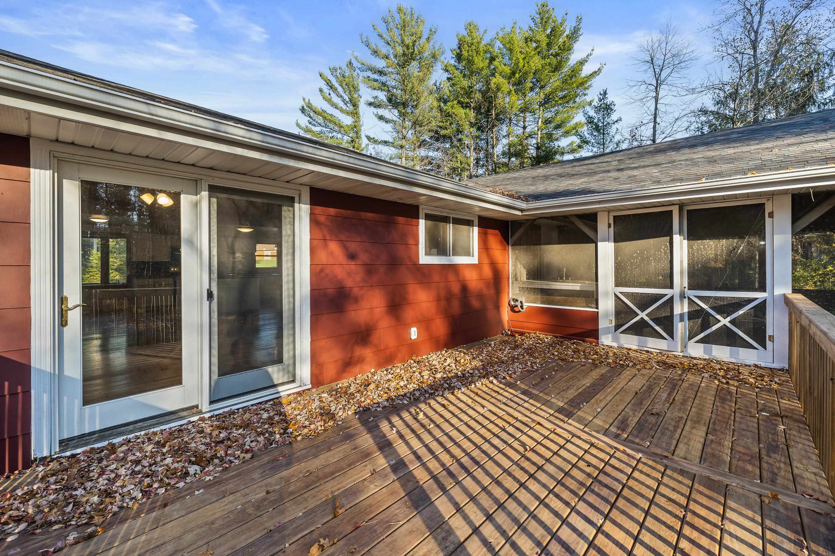 5739 COUNTY HIGHWAY F, Wisconsin Rapids, Wisconsin 54474, 2 Bedrooms Bedrooms, ,1 BathroomBathrooms,Residential,For Sale,5739 COUNTY HIGHWAY F,22505229