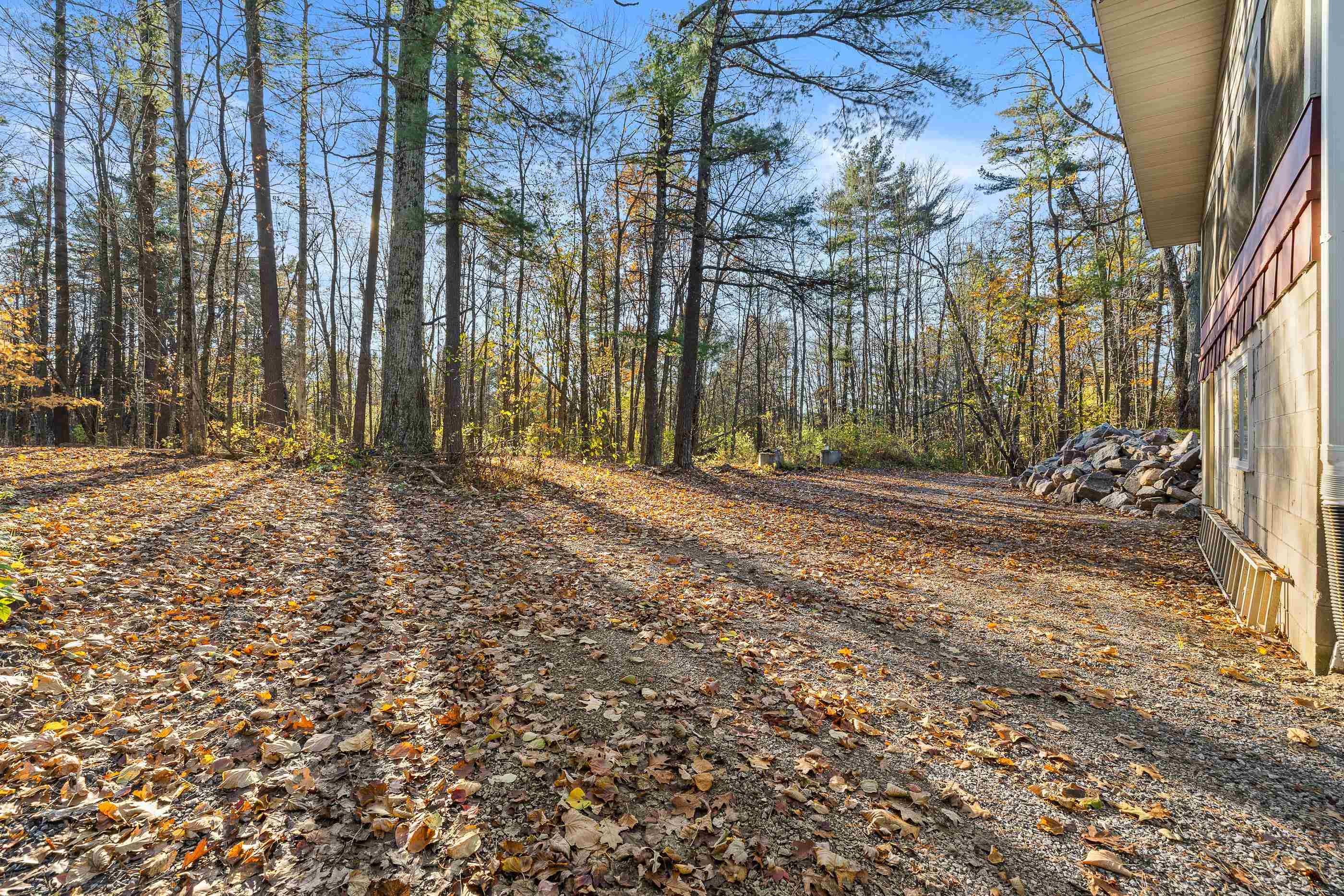 5739 COUNTY HIGHWAY F, Wisconsin Rapids, Wisconsin 54474, 2 Bedrooms Bedrooms, ,1 BathroomBathrooms,Residential,For Sale,5739 COUNTY HIGHWAY F,22505229