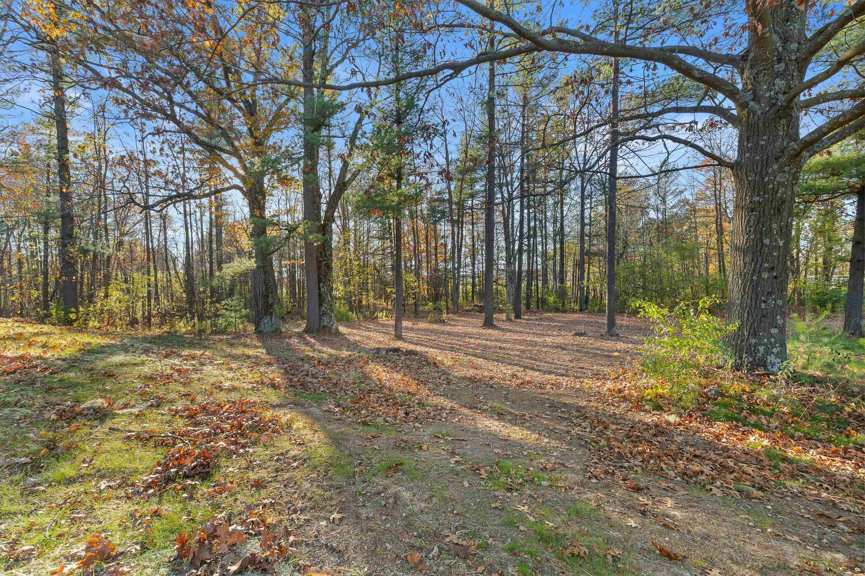 5739 COUNTY HIGHWAY F, Wisconsin Rapids, Wisconsin 54474, 2 Bedrooms Bedrooms, ,1 BathroomBathrooms,Residential,For Sale,5739 COUNTY HIGHWAY F,22505229