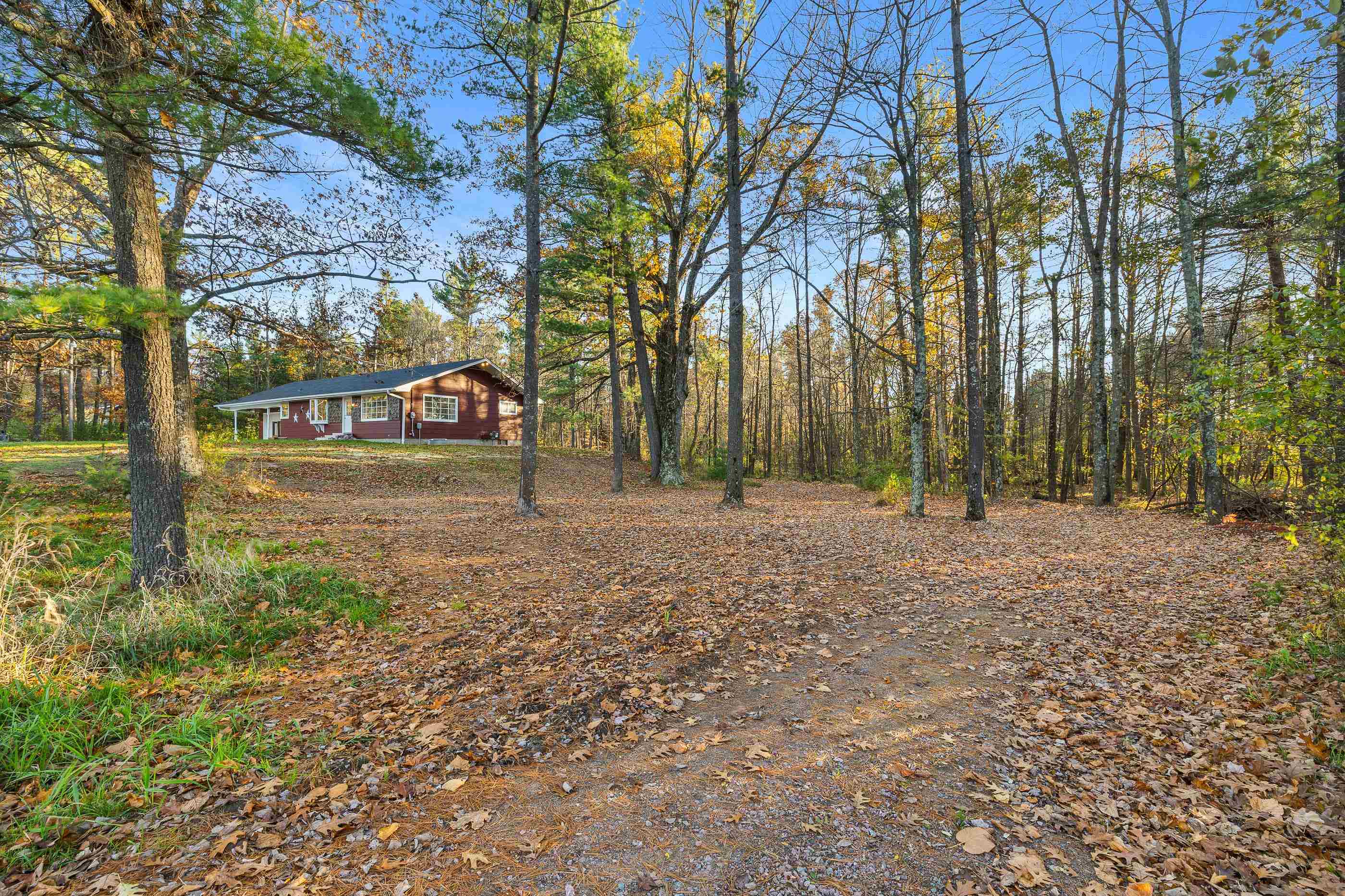 5739 COUNTY HIGHWAY F, Wisconsin Rapids, Wisconsin 54474, 2 Bedrooms Bedrooms, ,1 BathroomBathrooms,Residential,For Sale,5739 COUNTY HIGHWAY F,22505229