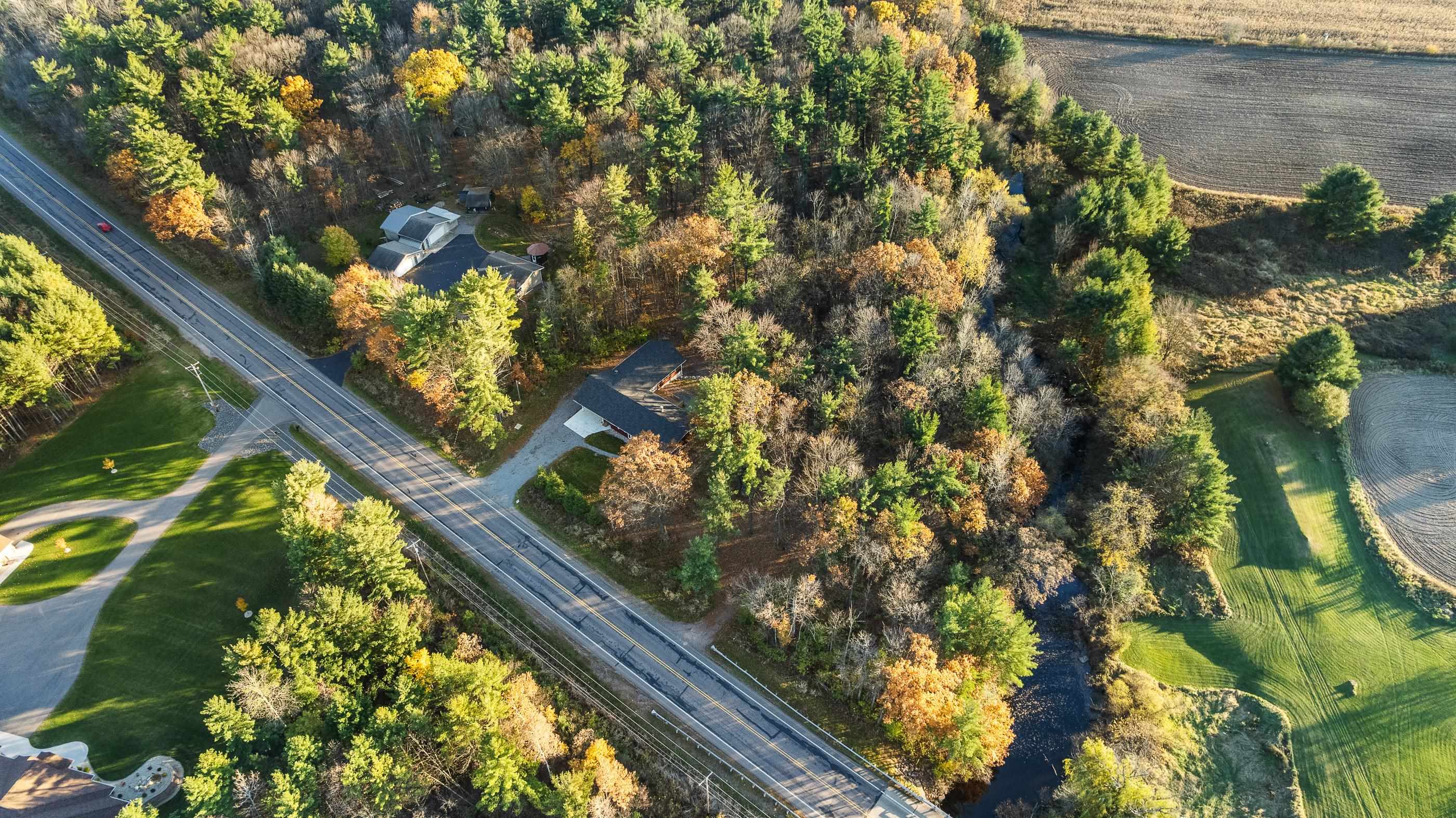 5739 COUNTY HIGHWAY F, Wisconsin Rapids, Wisconsin 54474, 2 Bedrooms Bedrooms, ,1 BathroomBathrooms,Residential,For Sale,5739 COUNTY HIGHWAY F,22505229