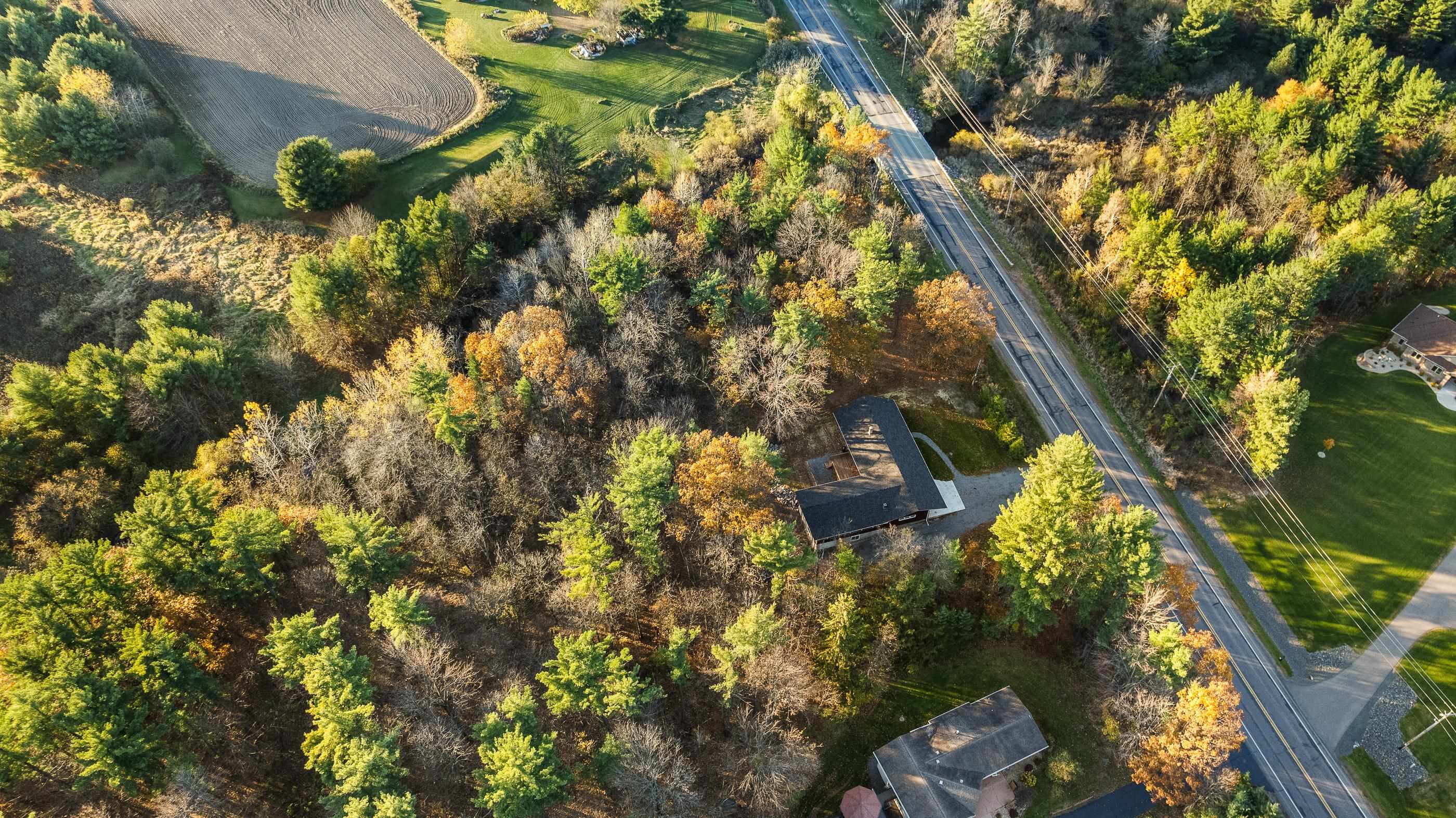 5739 COUNTY HIGHWAY F, Wisconsin Rapids, Wisconsin 54474, 2 Bedrooms Bedrooms, ,1 BathroomBathrooms,Residential,For Sale,5739 COUNTY HIGHWAY F,22505229