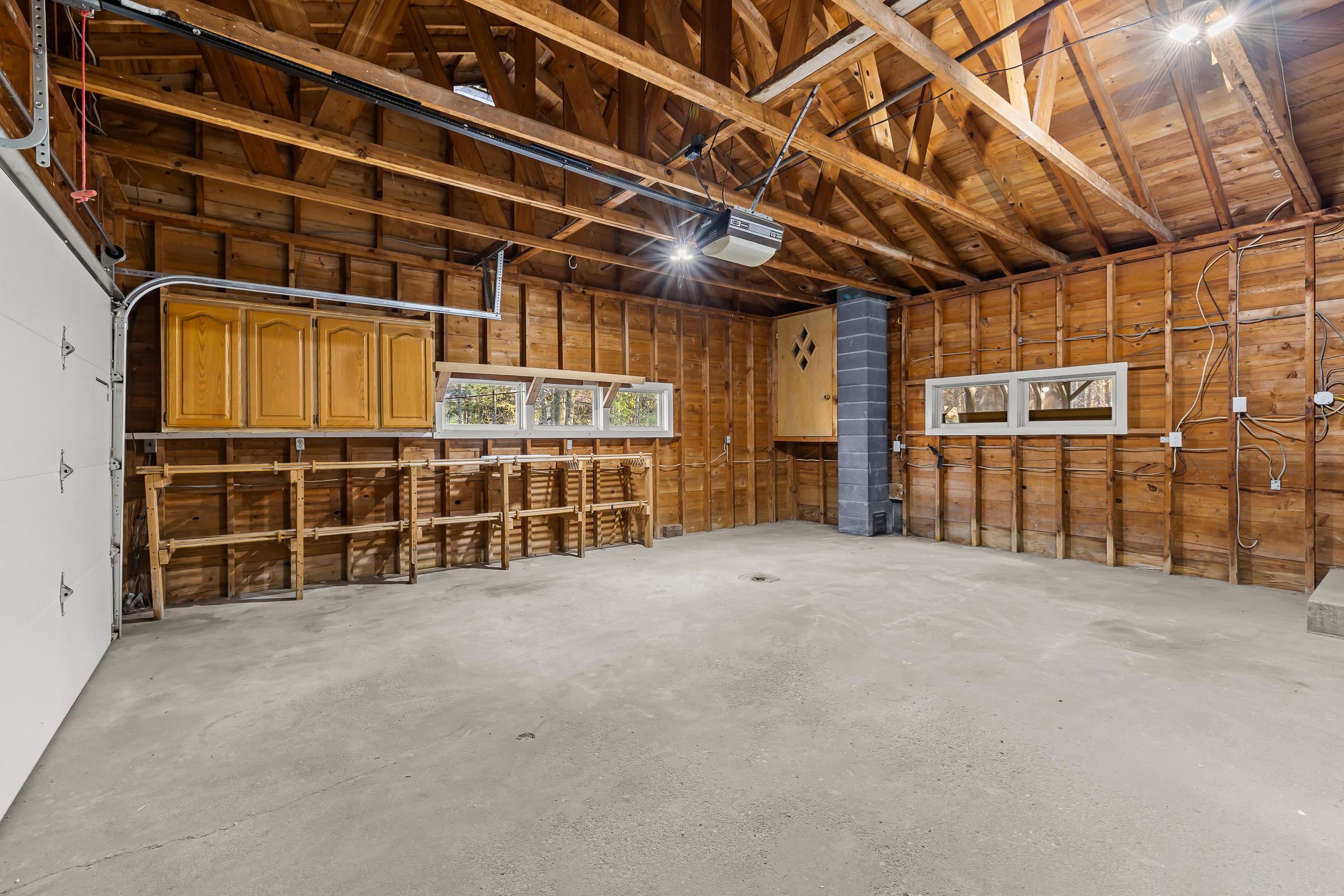 5739 COUNTY HIGHWAY F, Wisconsin Rapids, Wisconsin 54474, 2 Bedrooms Bedrooms, ,1 BathroomBathrooms,Residential,For Sale,5739 COUNTY HIGHWAY F,22505229