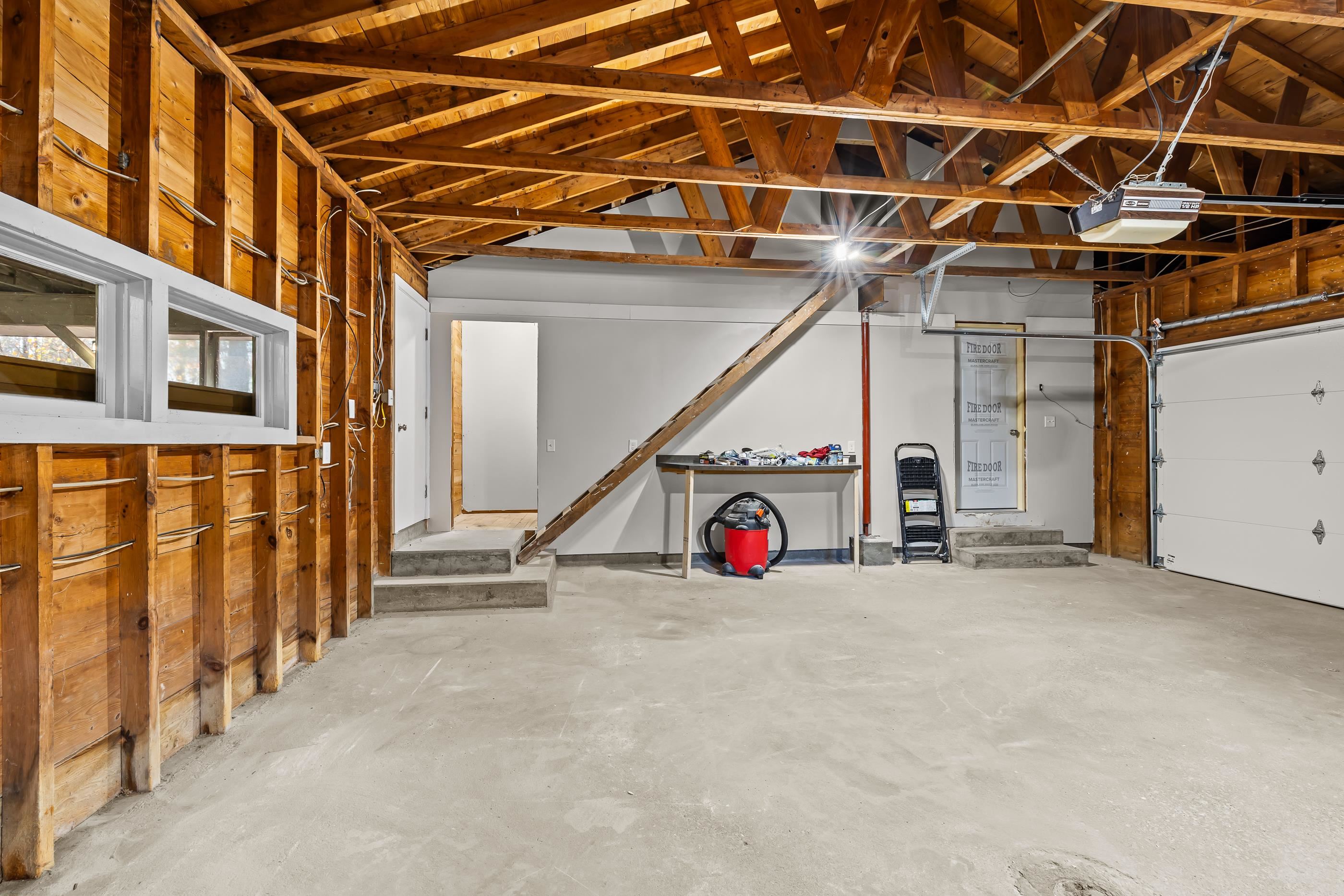 5739 COUNTY HIGHWAY F, Wisconsin Rapids, Wisconsin 54474, 2 Bedrooms Bedrooms, ,1 BathroomBathrooms,Residential,For Sale,5739 COUNTY HIGHWAY F,22505229