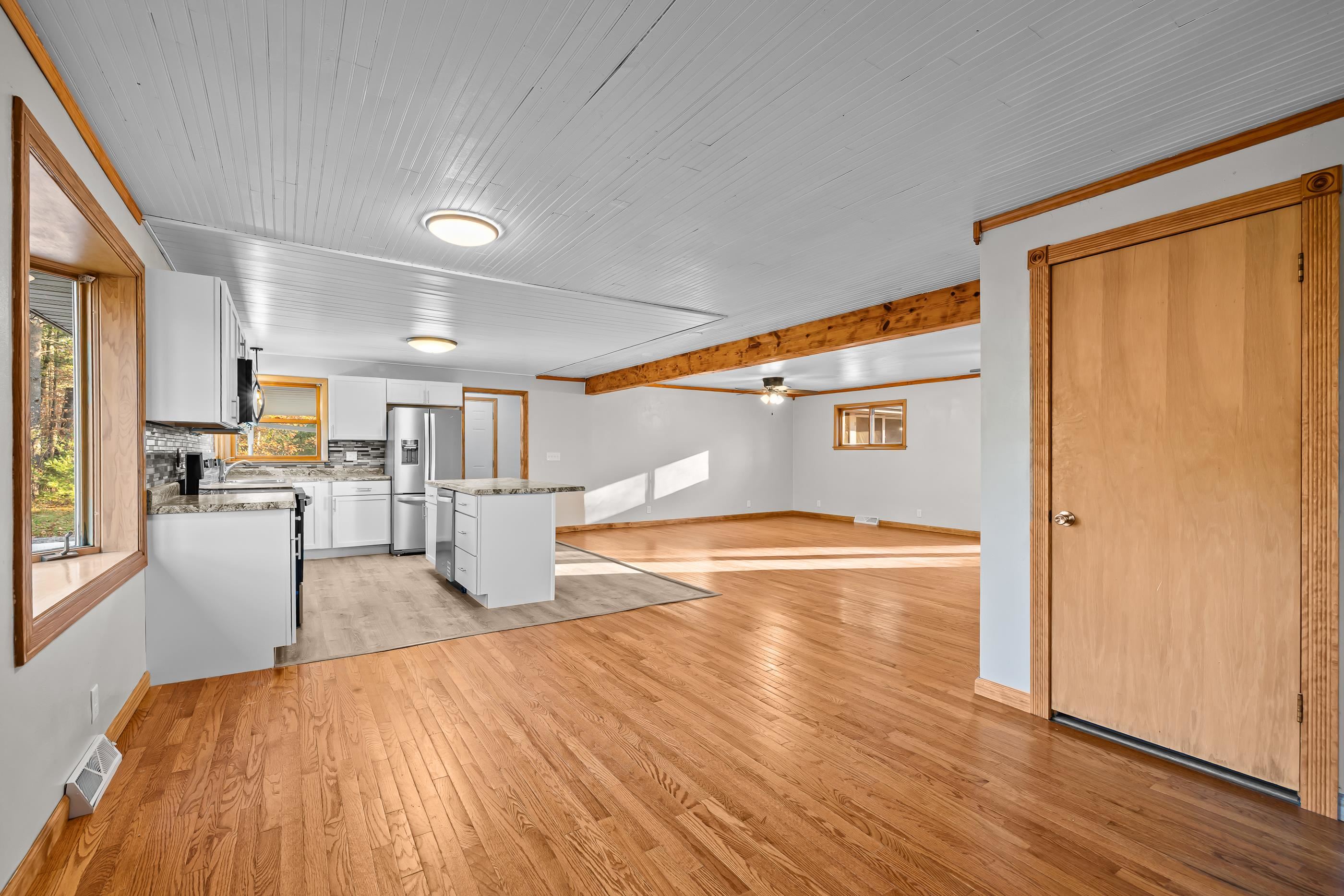 5739 COUNTY HIGHWAY F, Wisconsin Rapids, Wisconsin 54474, 2 Bedrooms Bedrooms, ,1 BathroomBathrooms,Residential,For Sale,5739 COUNTY HIGHWAY F,22505229