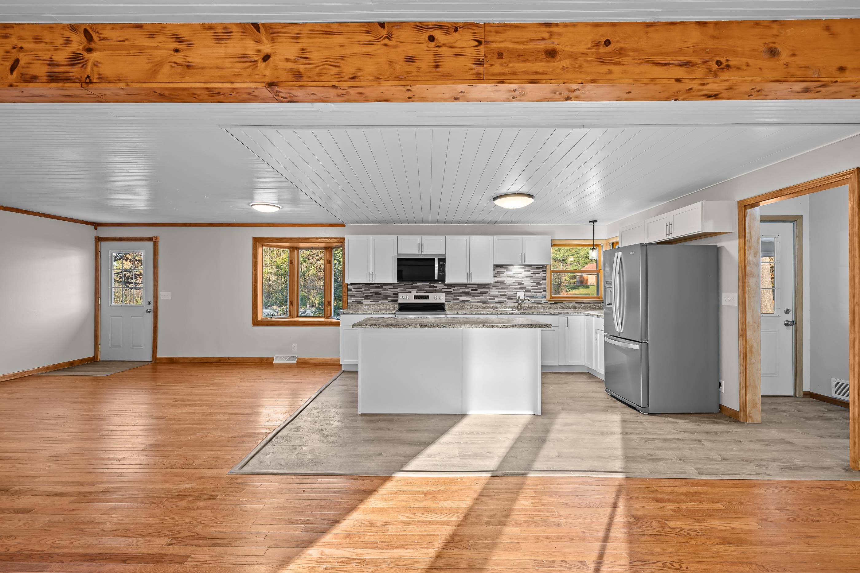 5739 COUNTY HIGHWAY F, Wisconsin Rapids, Wisconsin 54474, 2 Bedrooms Bedrooms, ,1 BathroomBathrooms,Residential,For Sale,5739 COUNTY HIGHWAY F,22505229