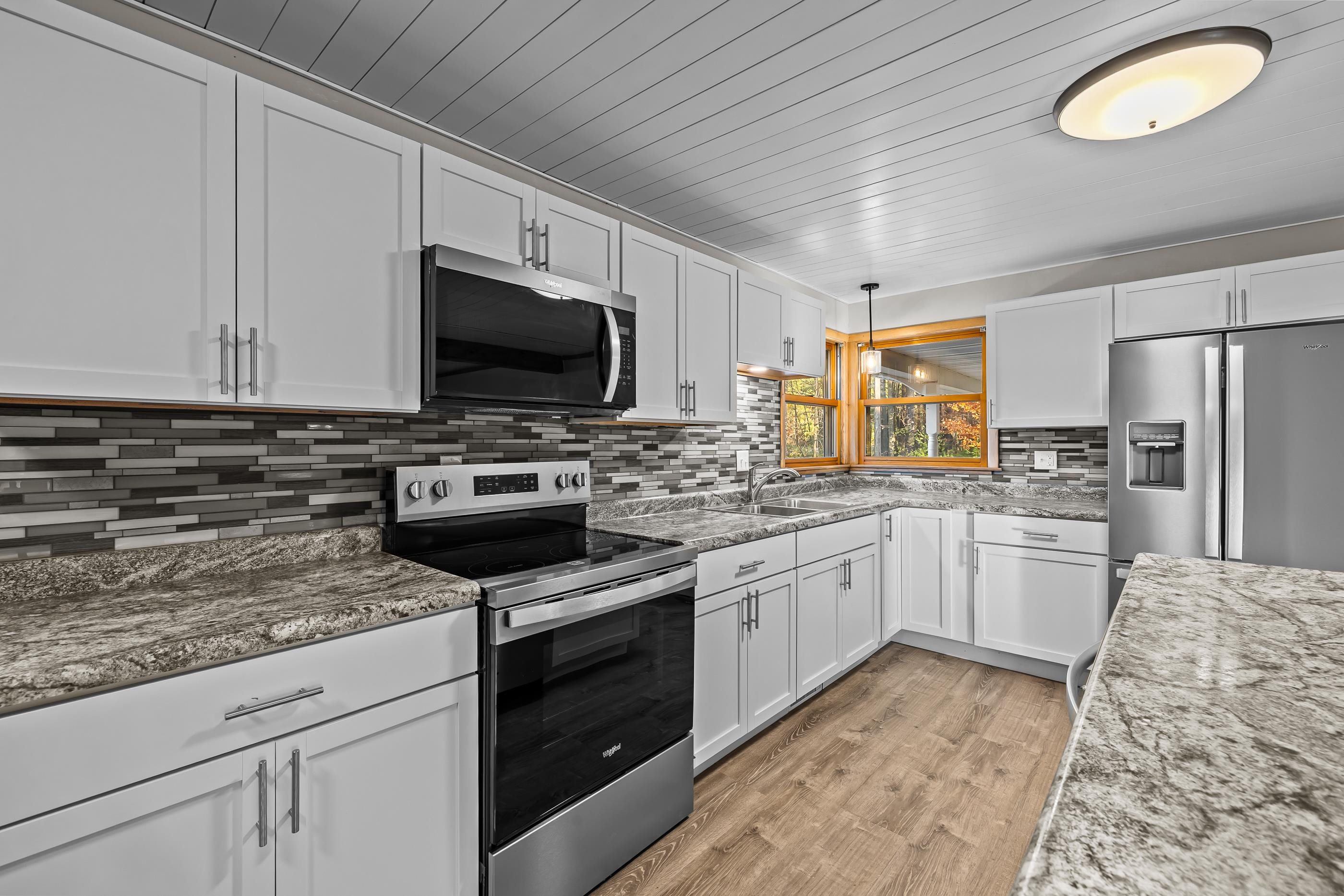 5739 COUNTY HIGHWAY F, Wisconsin Rapids, Wisconsin 54474, 2 Bedrooms Bedrooms, ,1 BathroomBathrooms,Residential,For Sale,5739 COUNTY HIGHWAY F,22505229