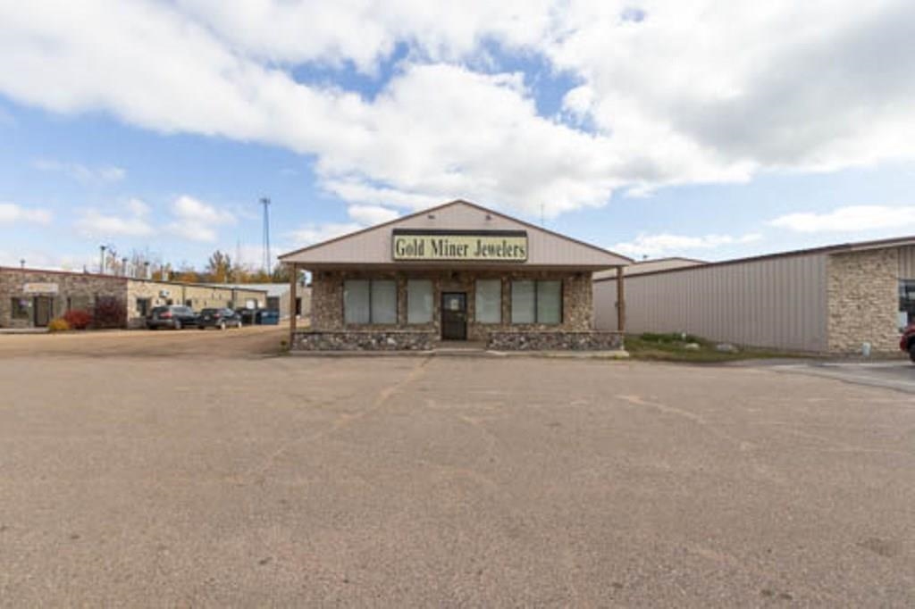 2737 HIGHWAY 45, Antigo, Wisconsin 54409, ,Commercial/industrial,For Sale,2737 HIGHWAY 45,22505232