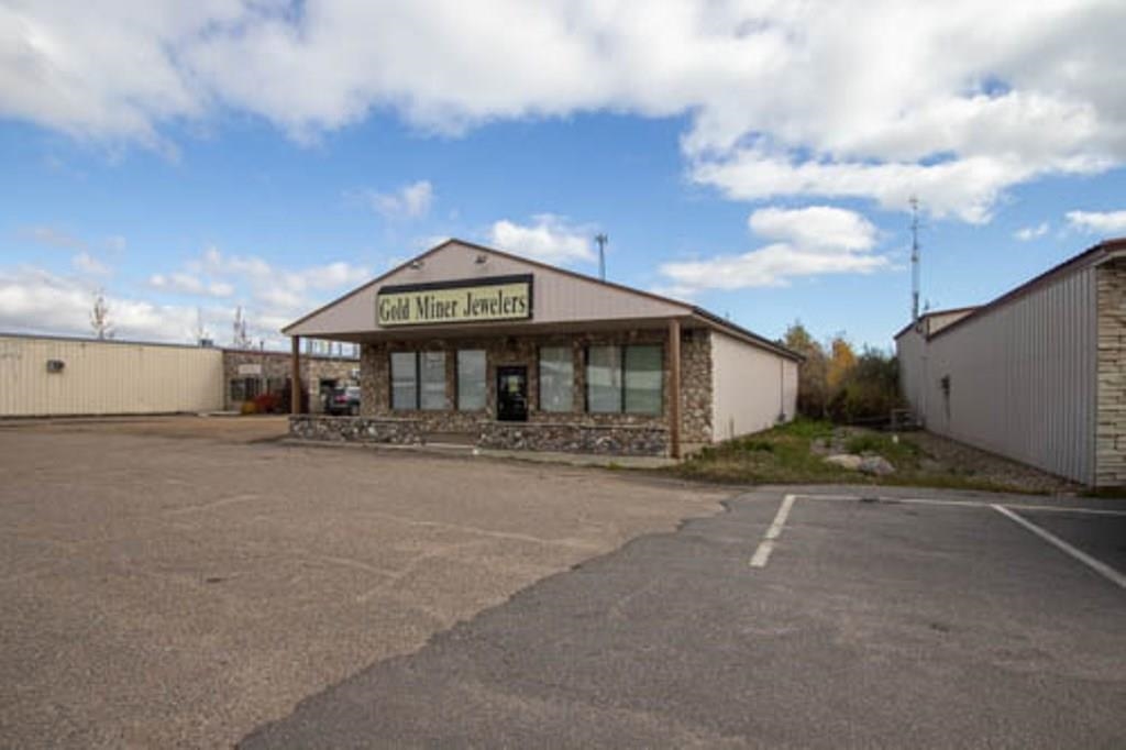2737 HIGHWAY 45, Antigo, Wisconsin 54409, ,Commercial/industrial,For Sale,2737 HIGHWAY 45,22505232
