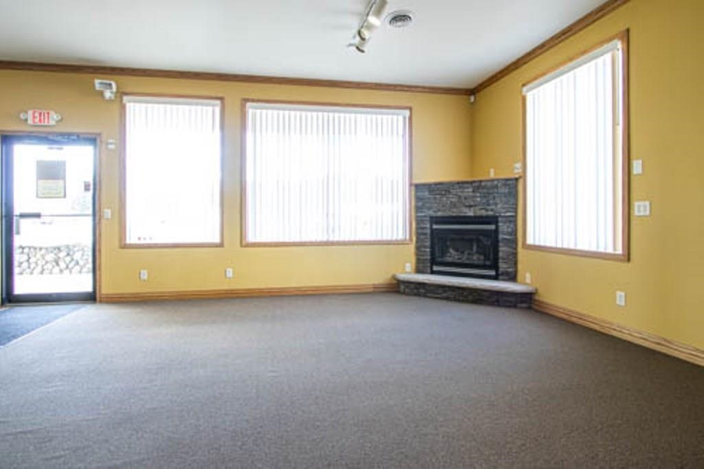 2737 HIGHWAY 45, Antigo, Wisconsin 54409, ,Commercial/industrial,For Sale,2737 HIGHWAY 45,22505232