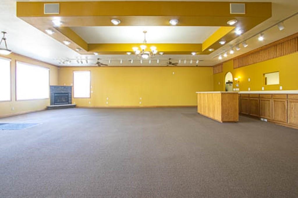2737 HIGHWAY 45, Antigo, Wisconsin 54409, ,Commercial/industrial,For Sale,2737 HIGHWAY 45,22505232