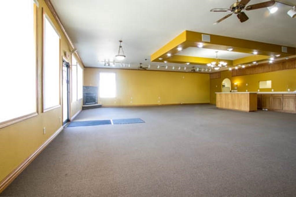 2737 HIGHWAY 45, Antigo, Wisconsin 54409, ,Commercial/industrial,For Sale,2737 HIGHWAY 45,22505232