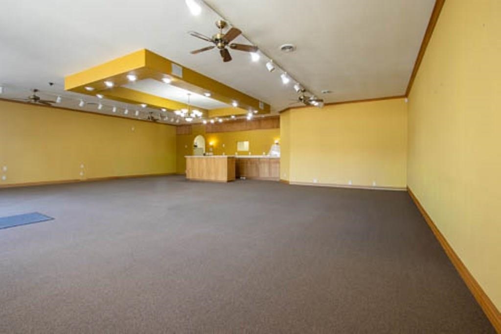 2737 HIGHWAY 45, Antigo, Wisconsin 54409, ,Commercial/industrial,For Sale,2737 HIGHWAY 45,22505232