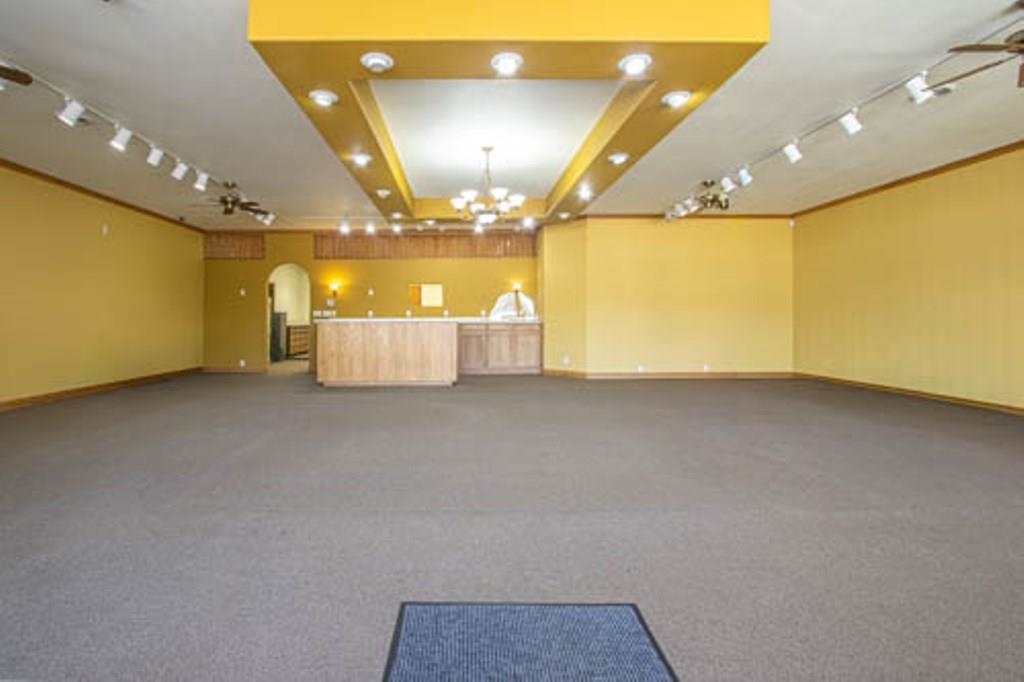 2737 HIGHWAY 45, Antigo, Wisconsin 54409, ,Commercial/industrial,For Sale,2737 HIGHWAY 45,22505232